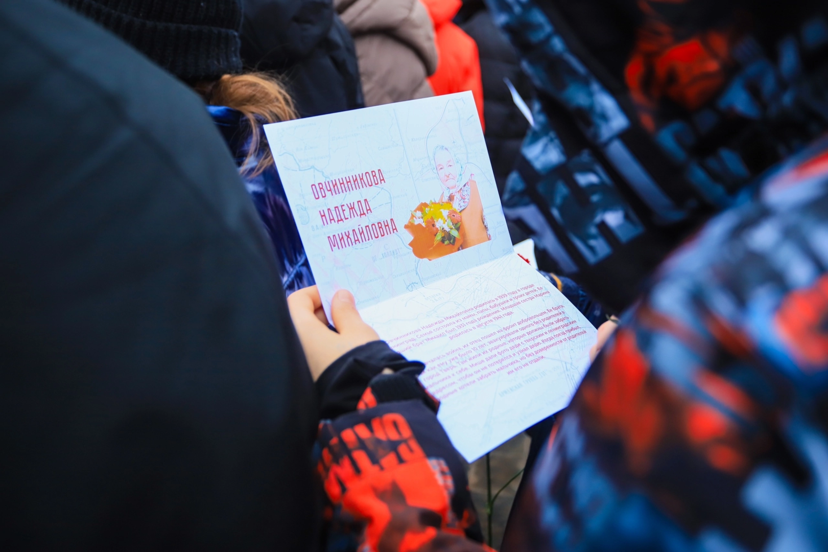 вертикалки, ветераны, молодежный парламент, кцсоир шатурский,день победы,