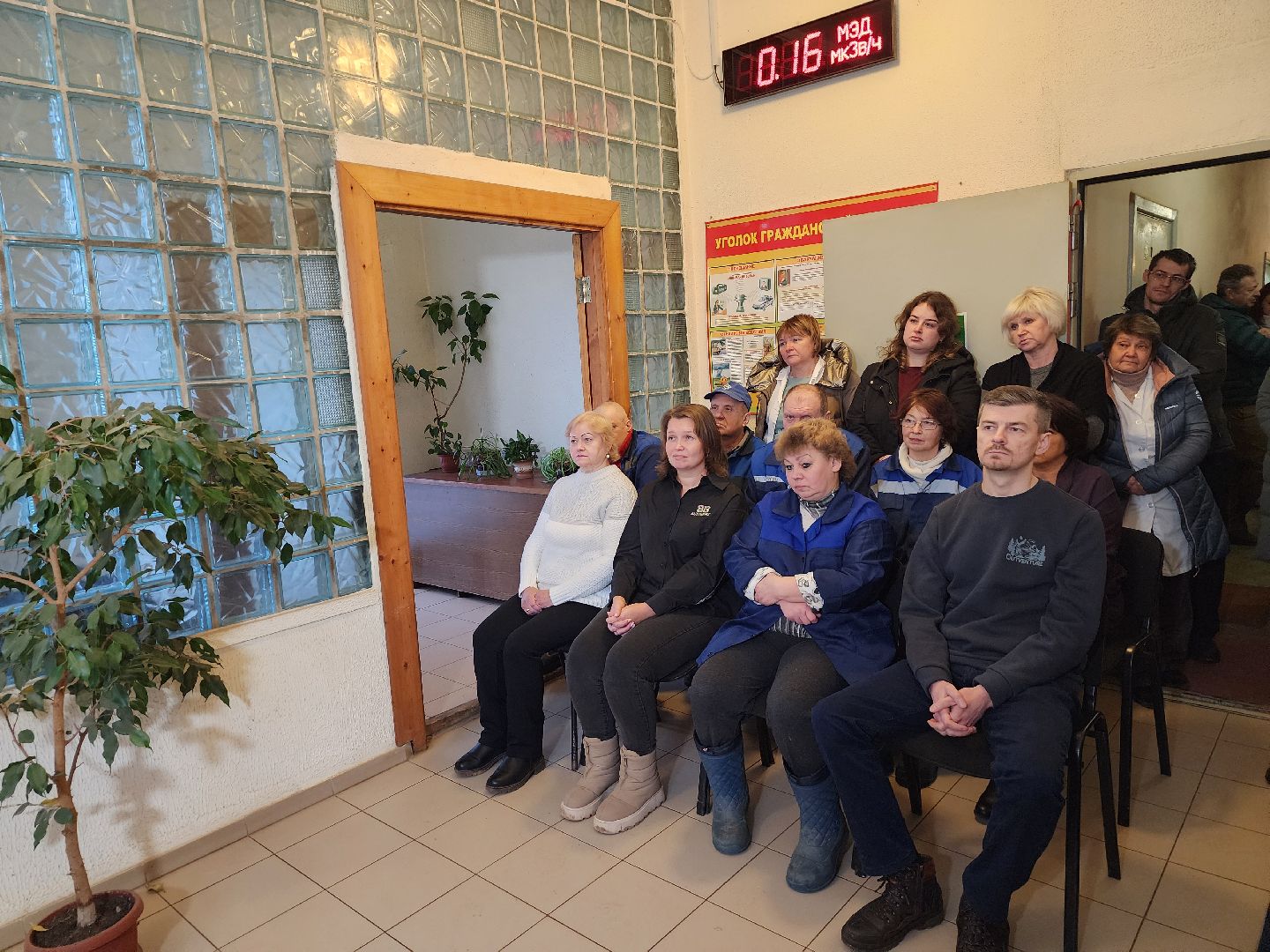 Дубна, очистные сооружения, строительство, новый этап, жкх, вертикалки,