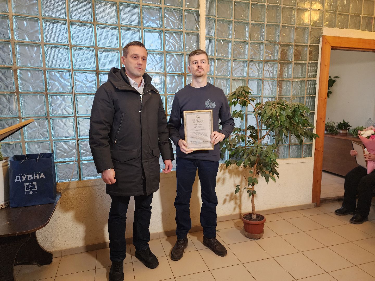 Дубна, очистные сооружения, строительство, новый этап, жкх, вертикалки,