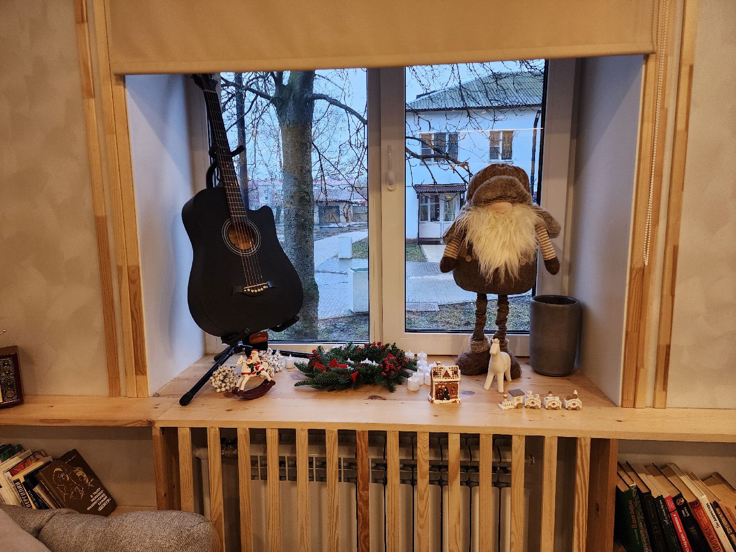 вертикалки, кофейня, шатура, кондитерские изделия, бизнес в подмосковье, экономика подмосковья,