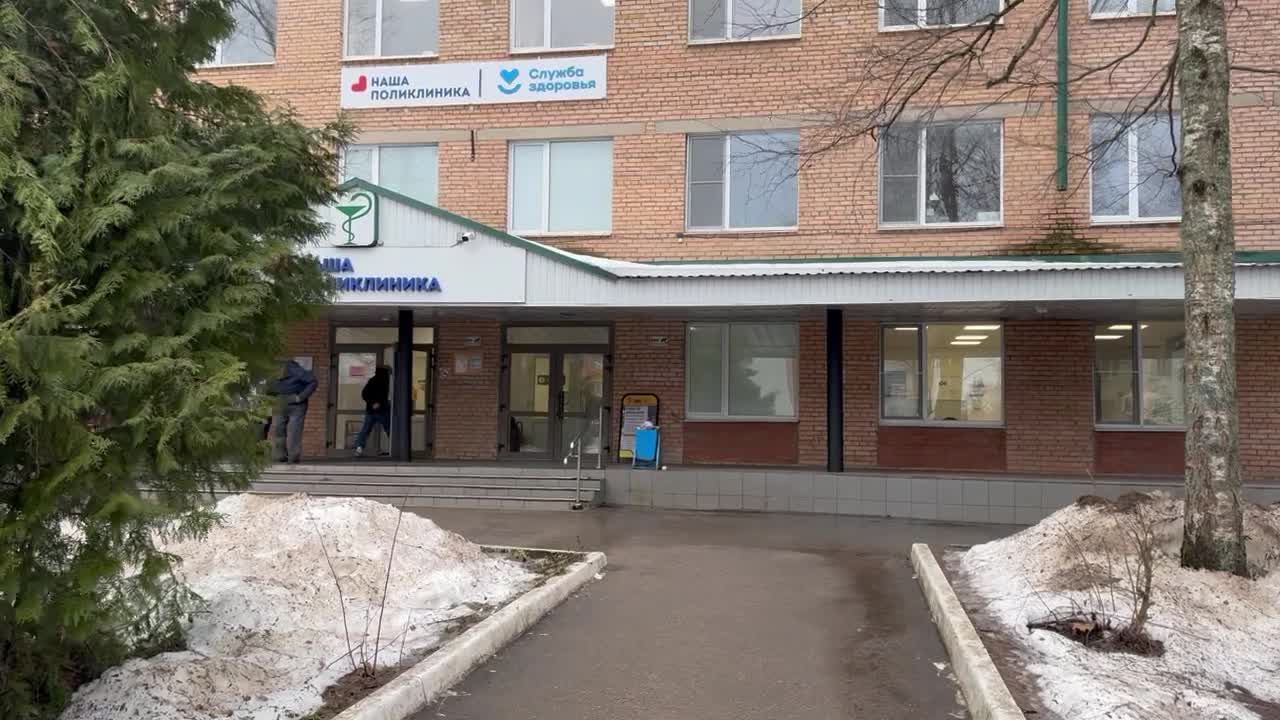 /mediabank_mount//60471/acdfa6b9b8fffab8accbf8ee1bb70740.jpg