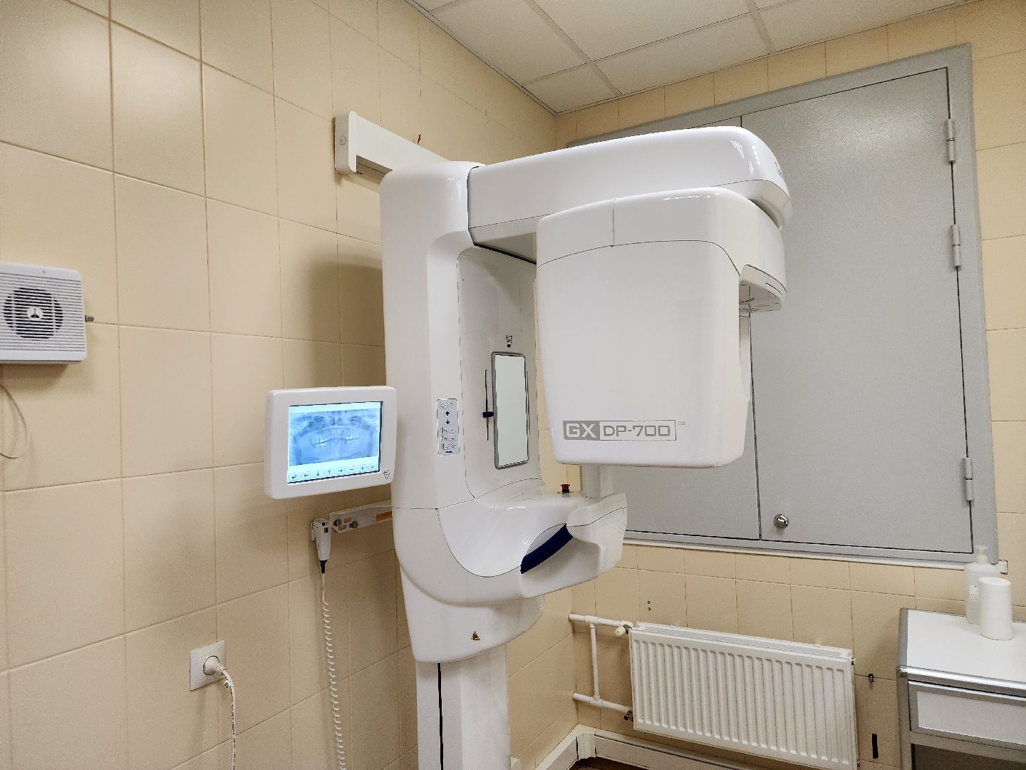 подольск, праздник, стоматология, покб,