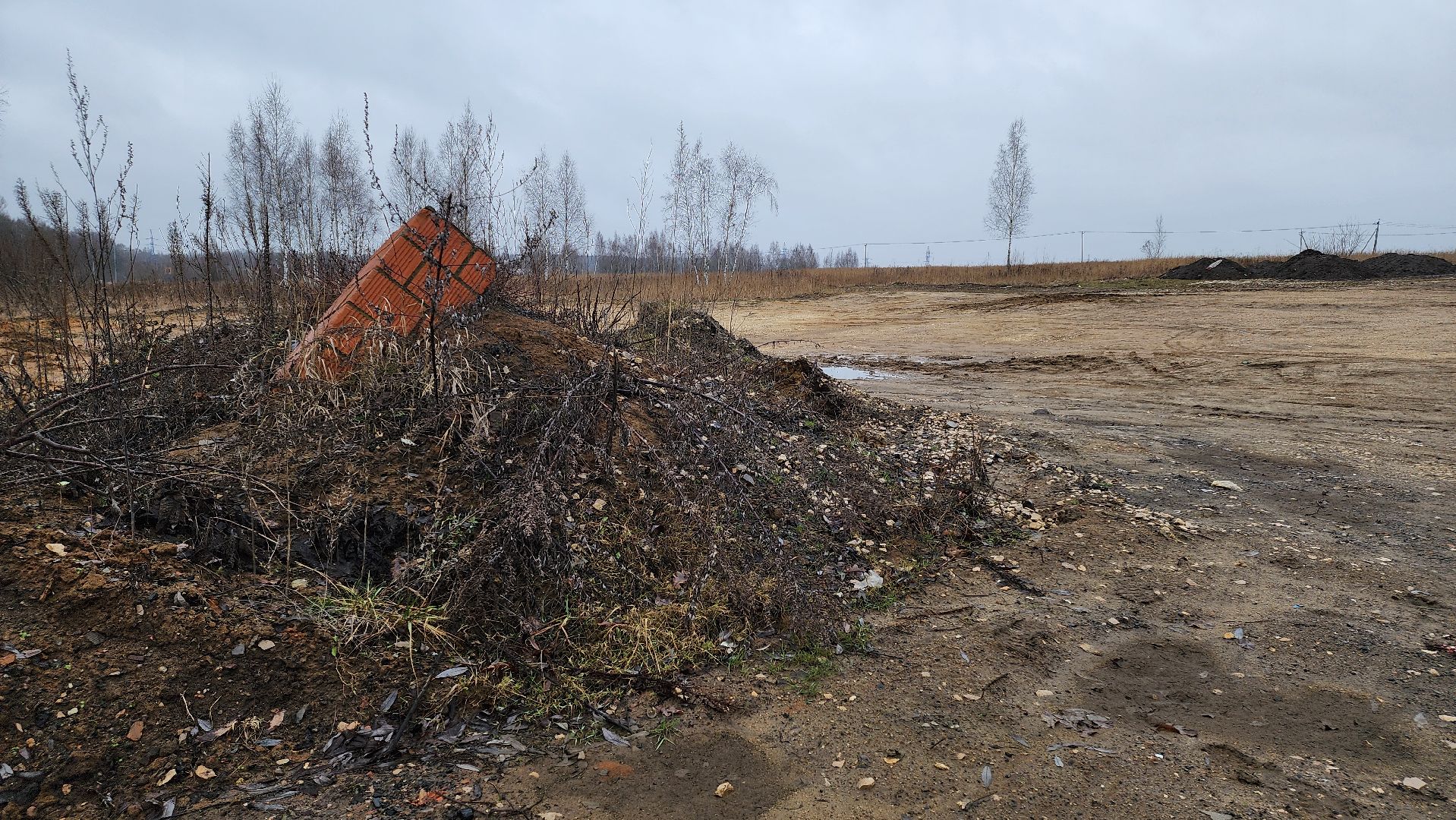 кашира, строительство, расселение аварийного жилья, реновация, благоустройство, вертикалки,
