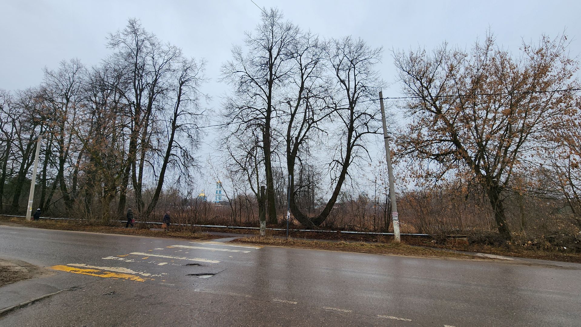 кашира, строительство, расселение аварийного жилья, реновация, благоустройство, вертикалки,