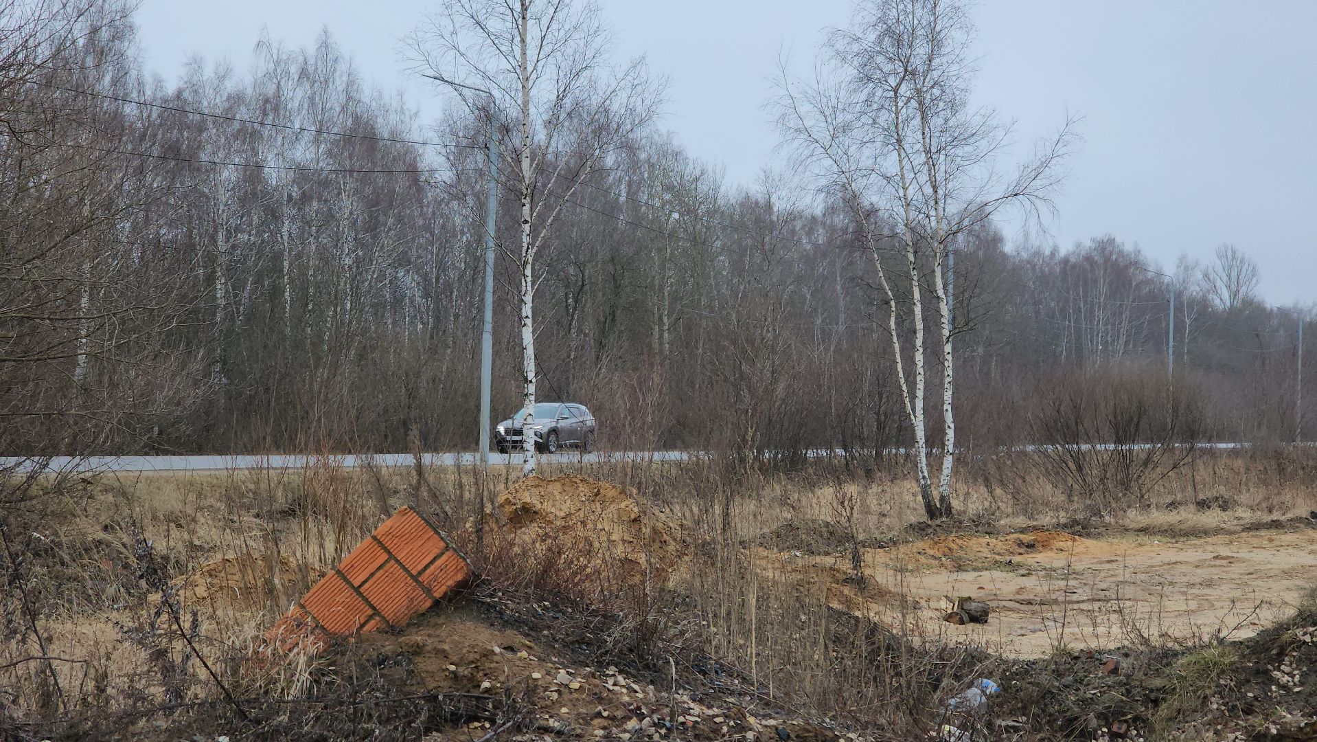 кашира, строительство, расселение аварийного жилья, реновация, благоустройство, вертикалки,