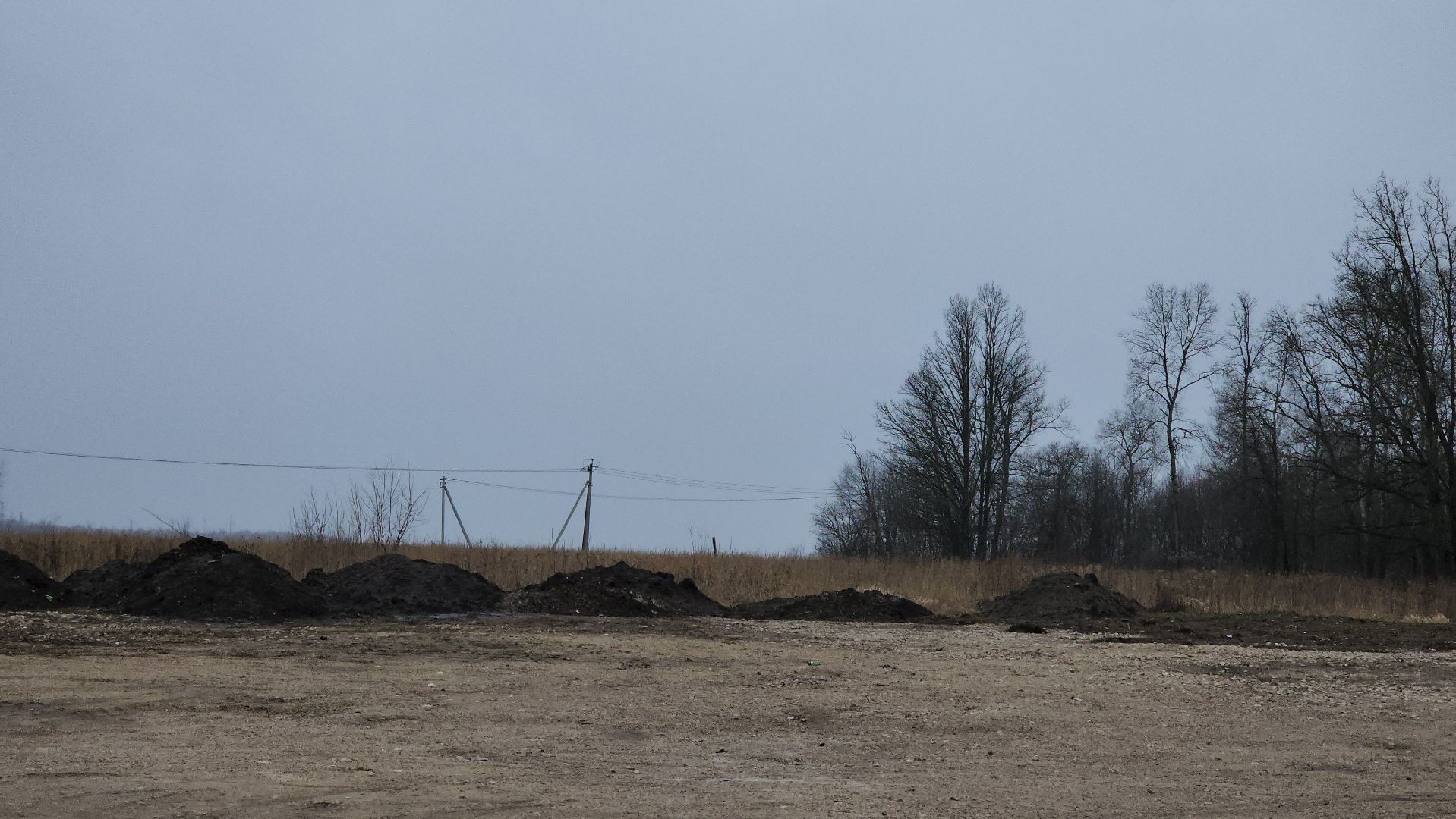 кашира, строительство, расселение аварийного жилья, реновация, благоустройство, вертикалки,