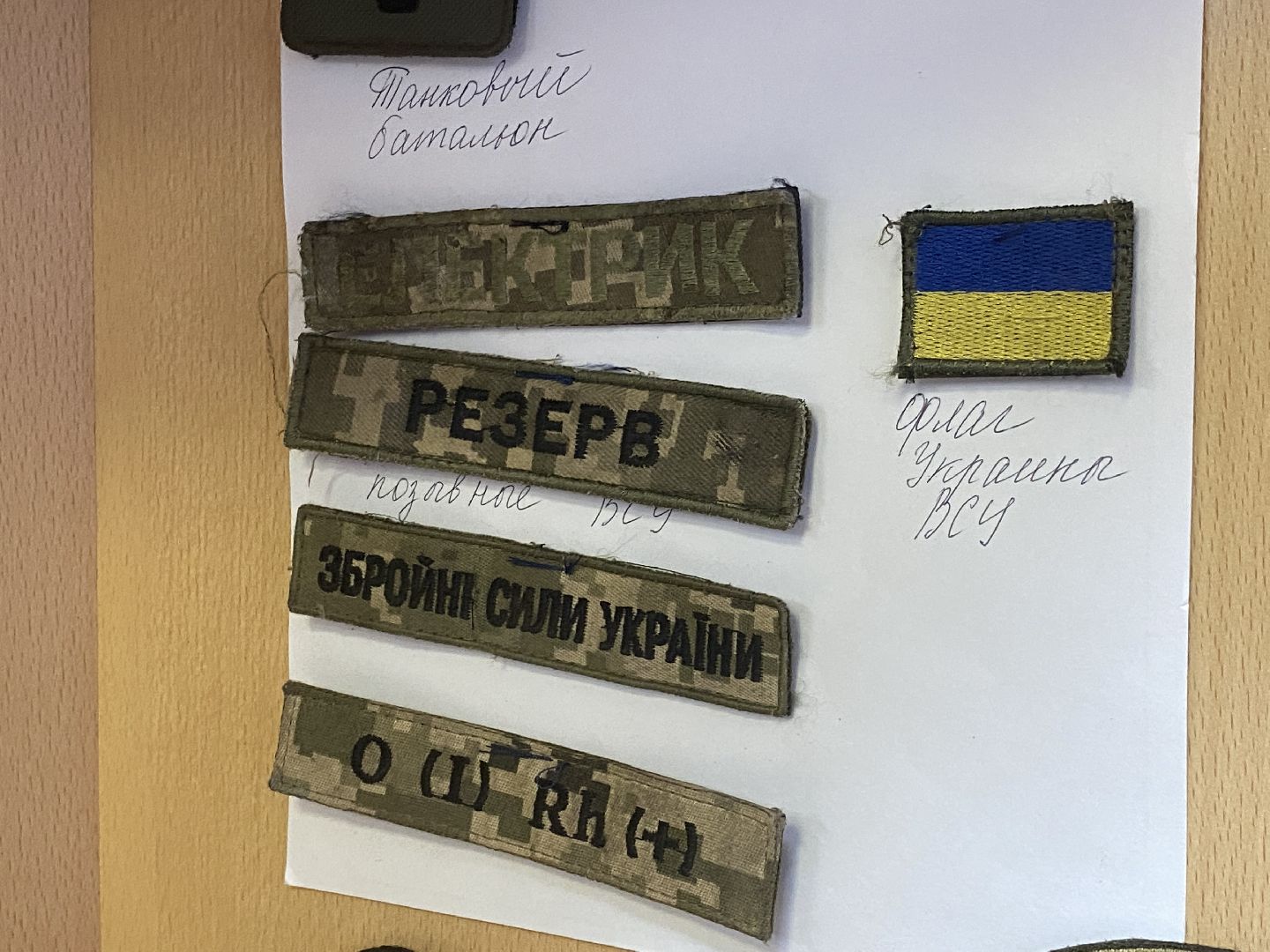 вертикалки, наши на СВО, школа Перспектива, Власиха участники СВО, выпускники Перспективы,