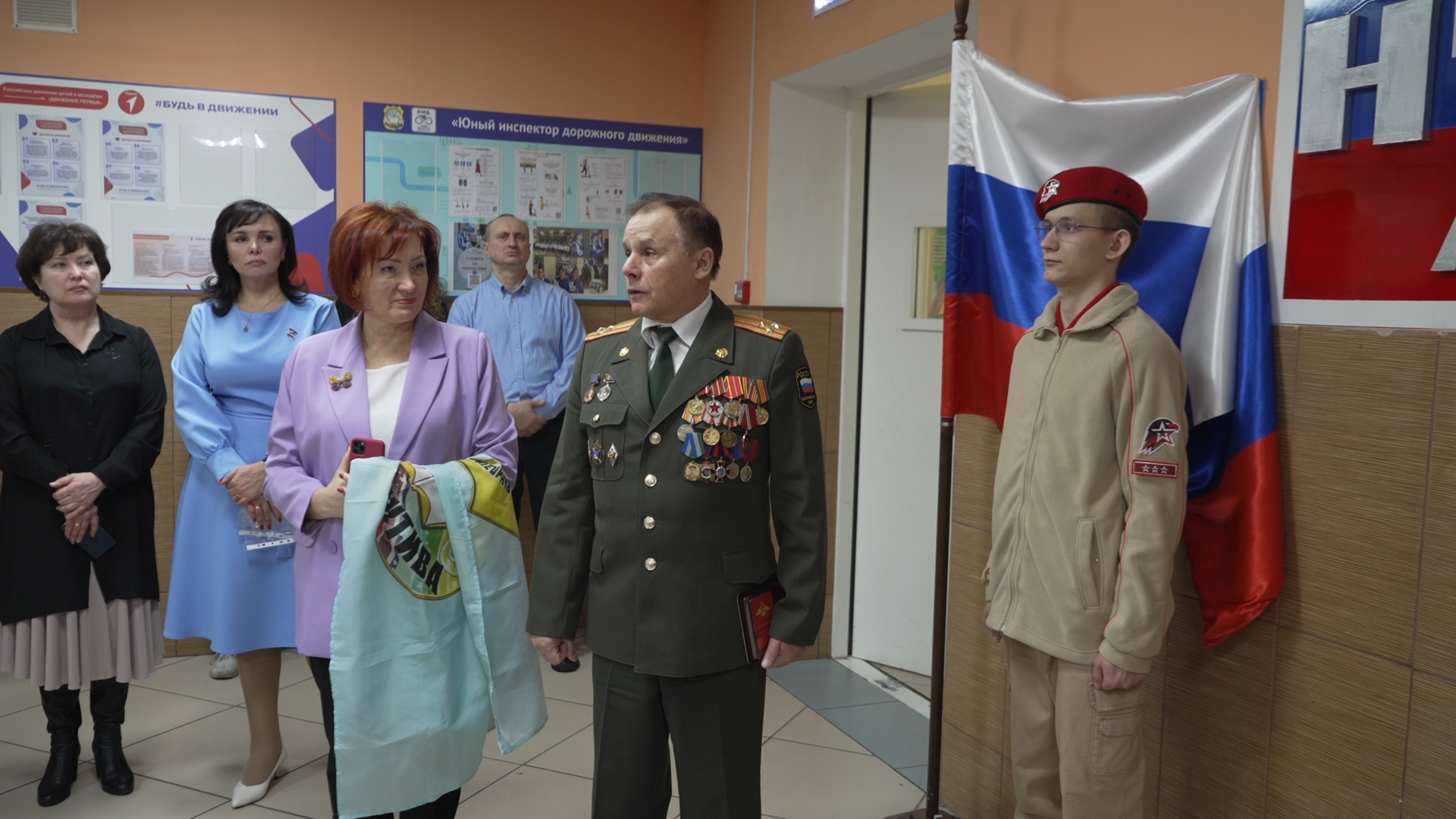 вертикалки, наши на СВО, школа Перспектива, Власиха участники СВО, выпускники Перспективы,