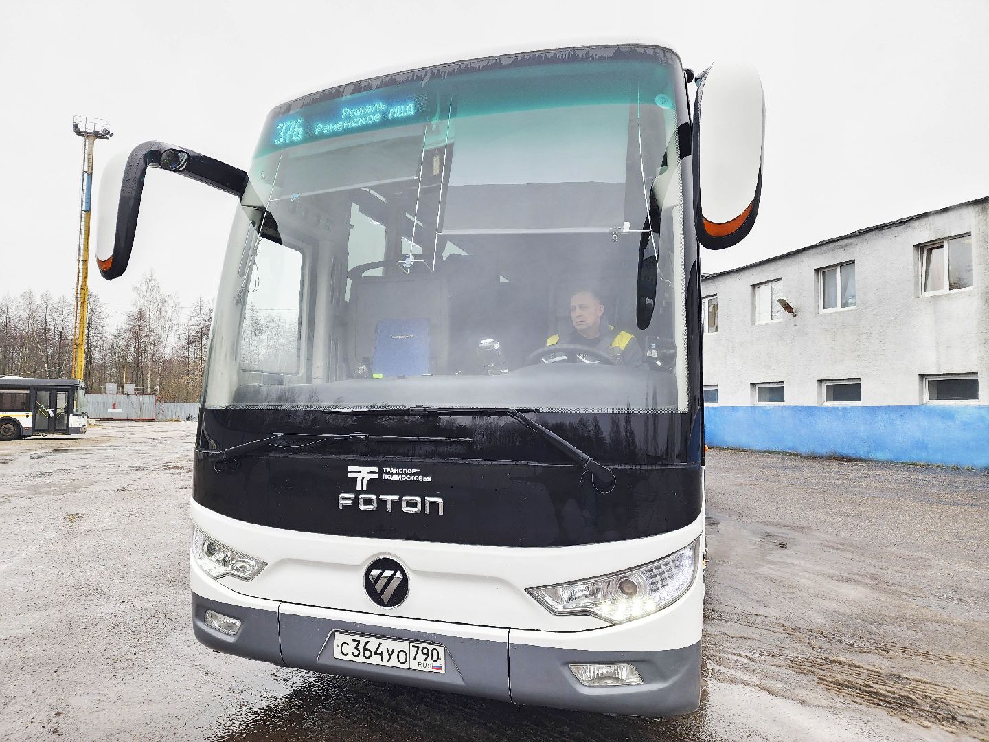 автобусы, мойка, пассажиры, вертикалки,