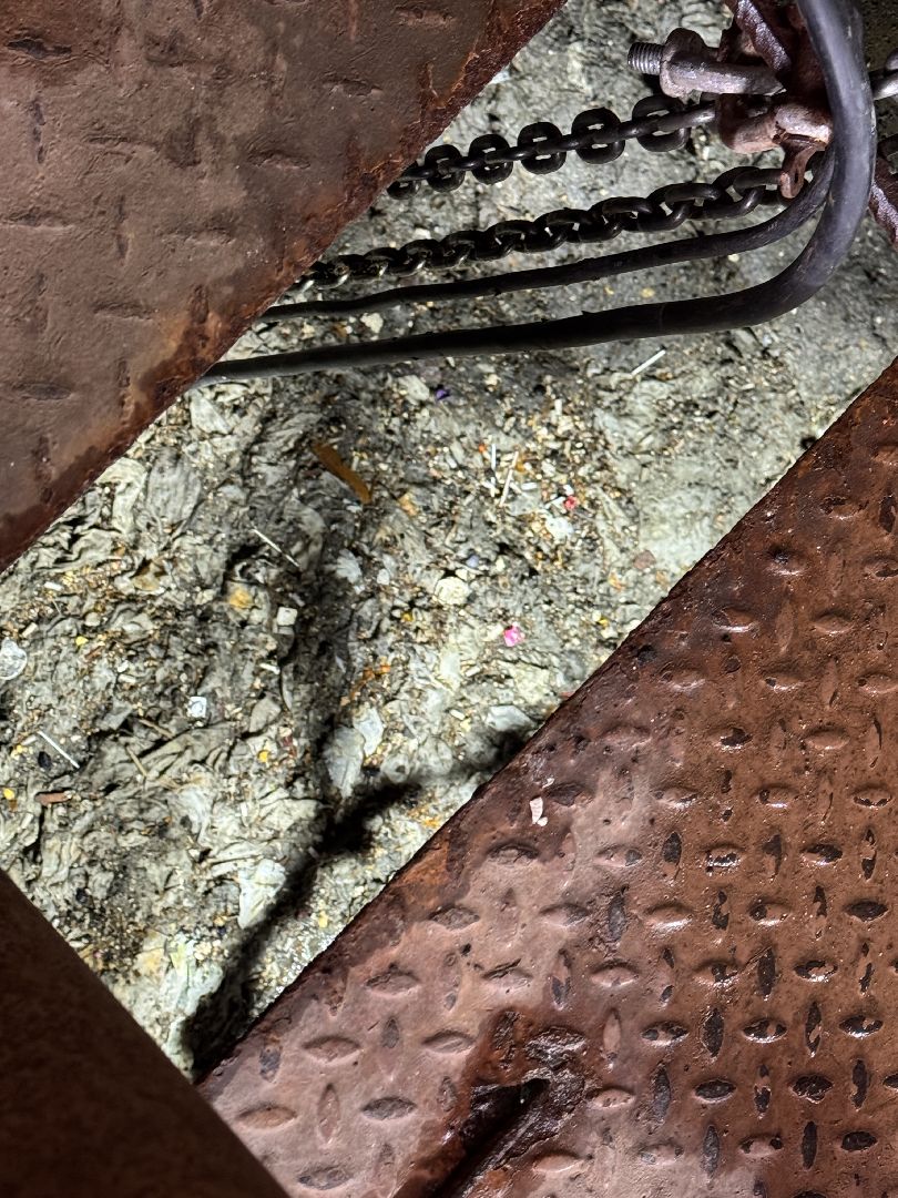 вертикалки, жкх подмосковья, КНС Гусарская баллада, Одинцово ЖКХ,