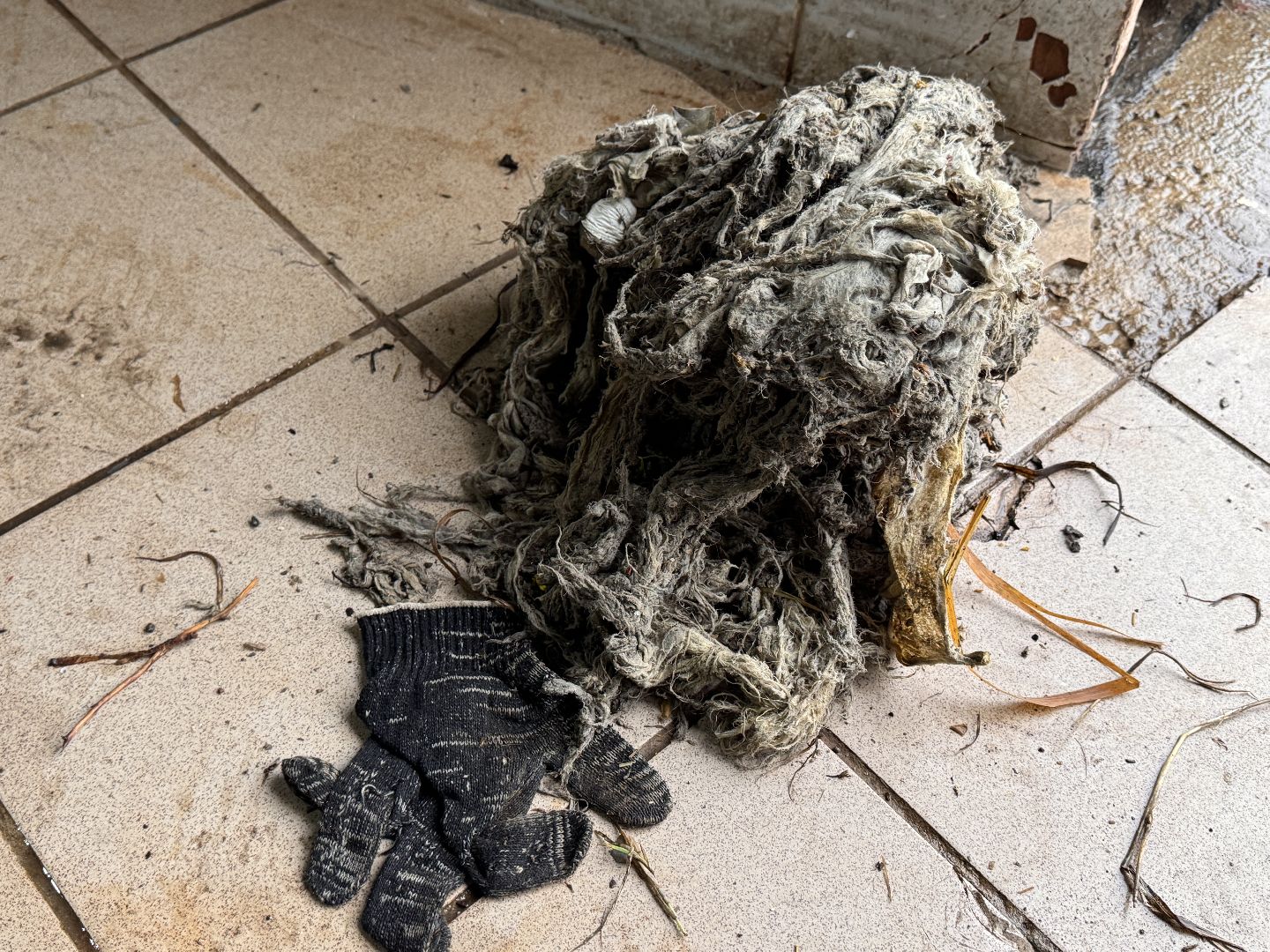 вертикалки, жкх подмосковья, КНС Гусарская баллада, Одинцово ЖКХ,