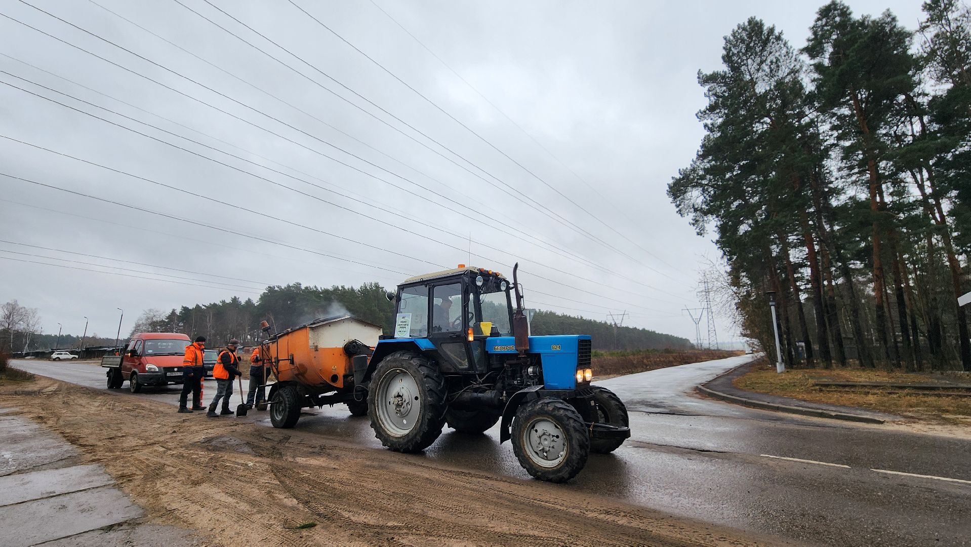 протвино, жкх, ремонт дорог, вертикалки,