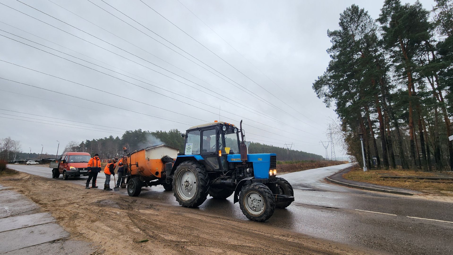 протвино, жкх, ремонт дорог, вертикалки,