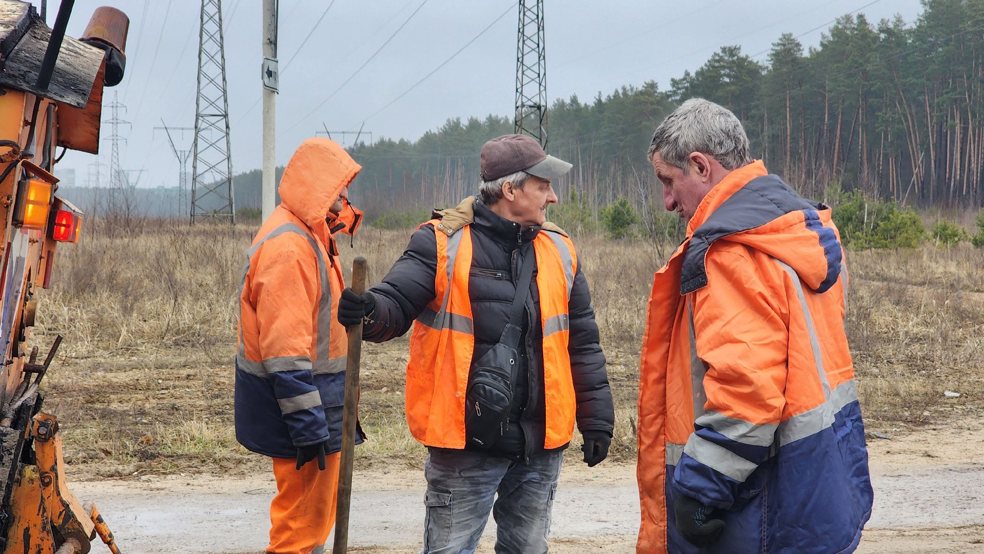 протвино, жкх, ремонт дорог, вертикалки,