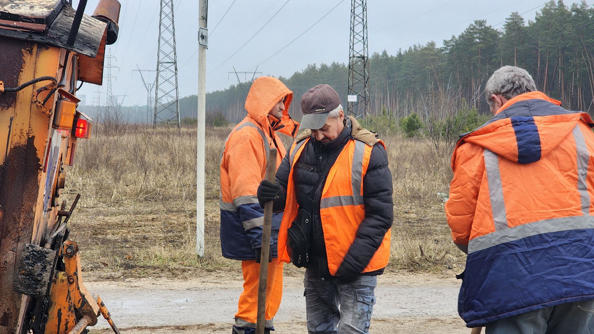 протвино, жкх, ремонт дорог, вертикалки,