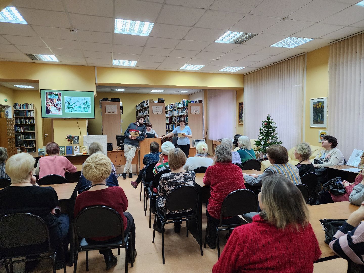 подольск, чехов, писатель, юбилей,