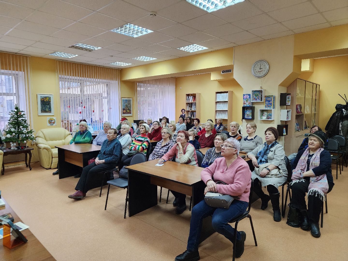 подольск, чехов, писатель, юбилей,