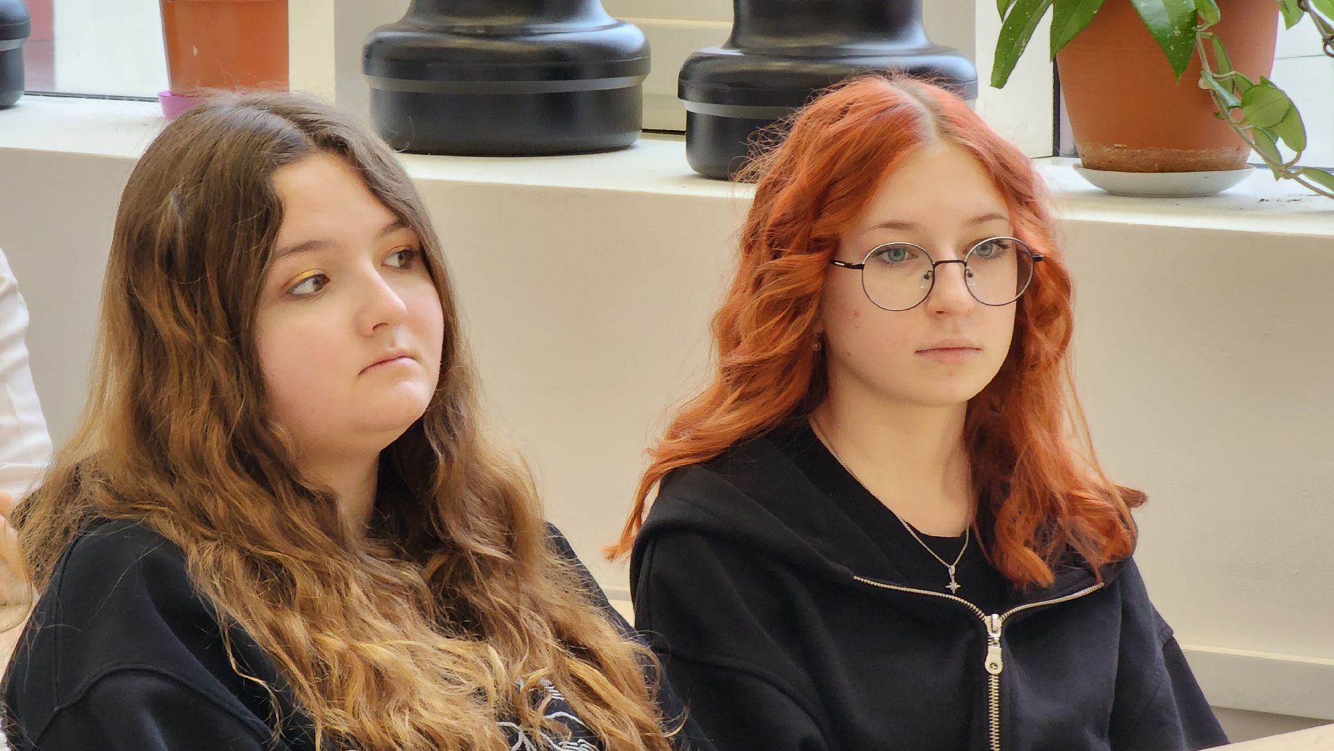 Руза, рузский муниципальный округ, рсо, Волонтер, образование,