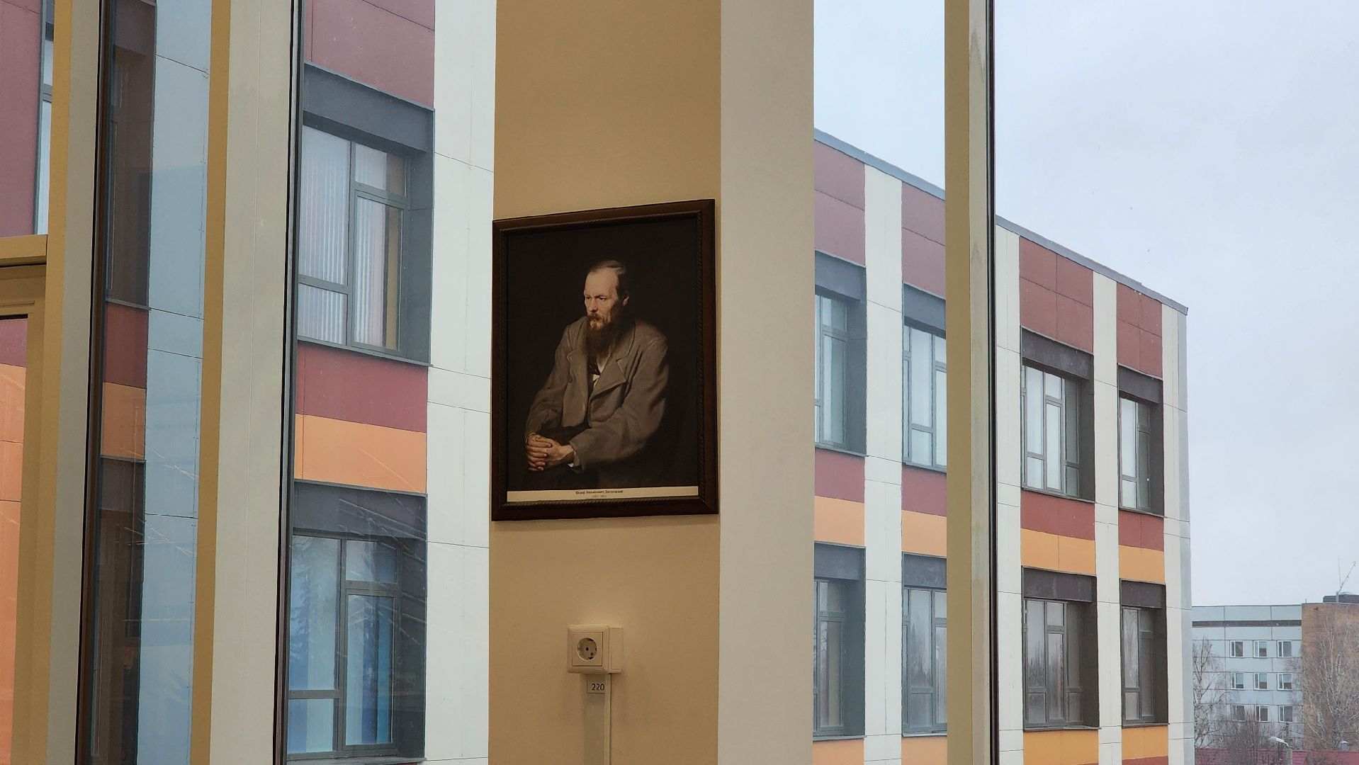 Руза, рузский муниципальный округ, рсо, Волонтер, образование,