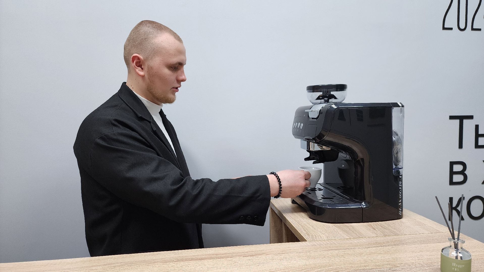 солнечногорск, вертикалки, колледж подмосковье, сестринское дело, гостиничное дело, учеба,