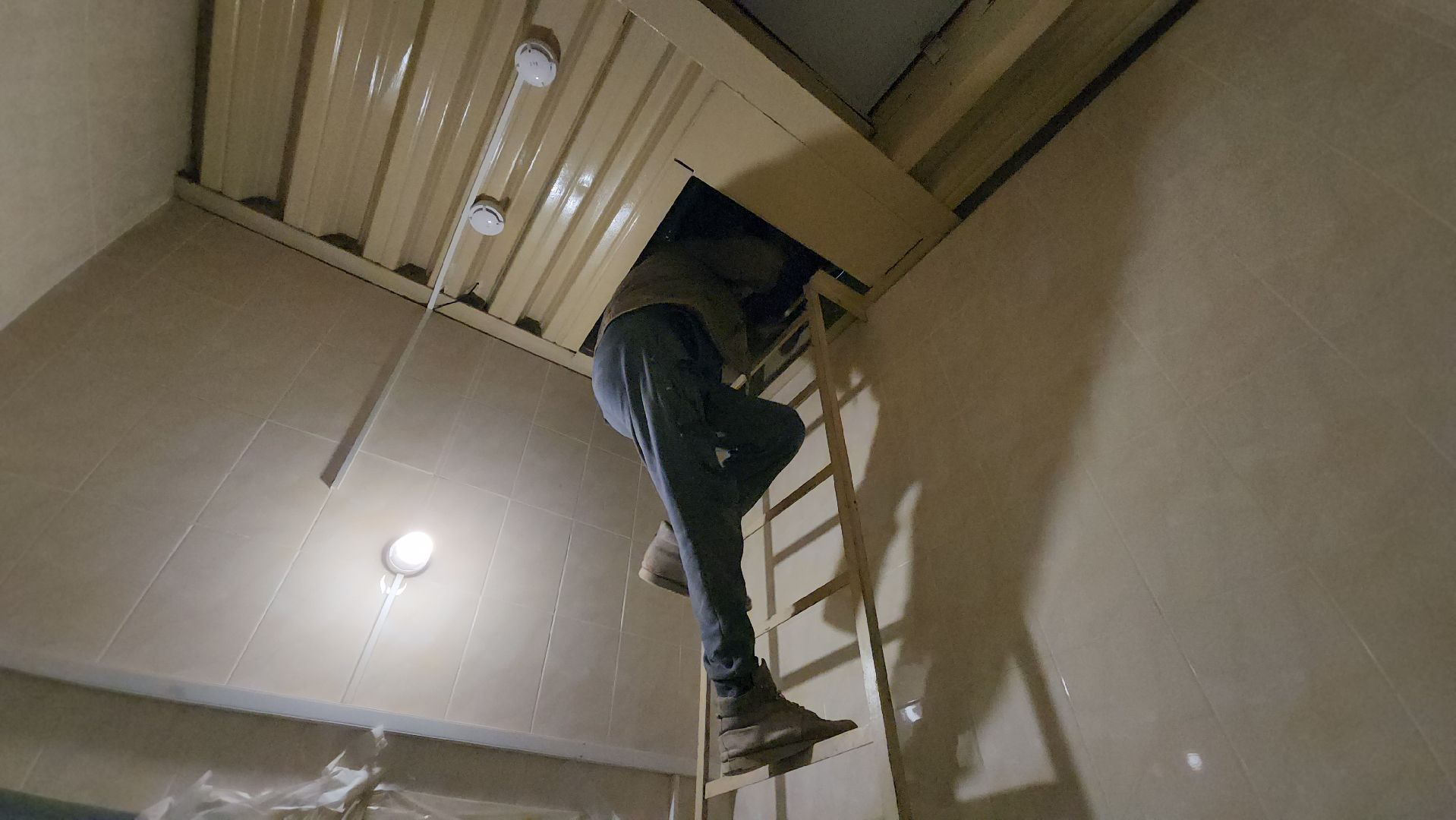 кашира, каширская больница, капитальный ремонт, замена лифтов, вертикалки,