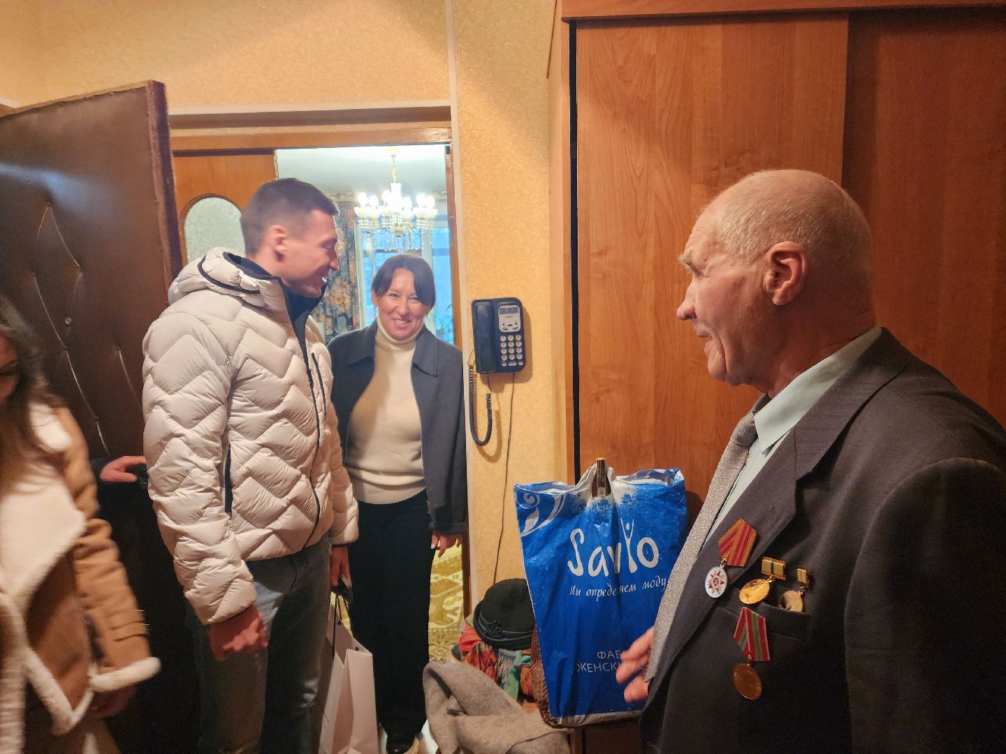 красноармейск, городской округ пушкинский, блокадник, александр легков, память, вертикалки,