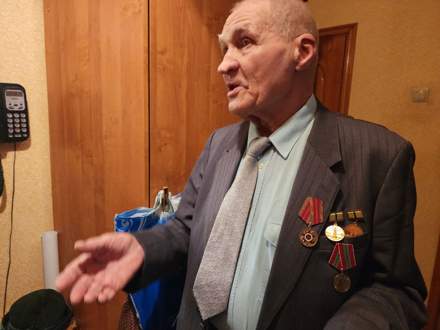 красноармейск, городской округ пушкинский, блокадник, александр легков, память, вертикалки,