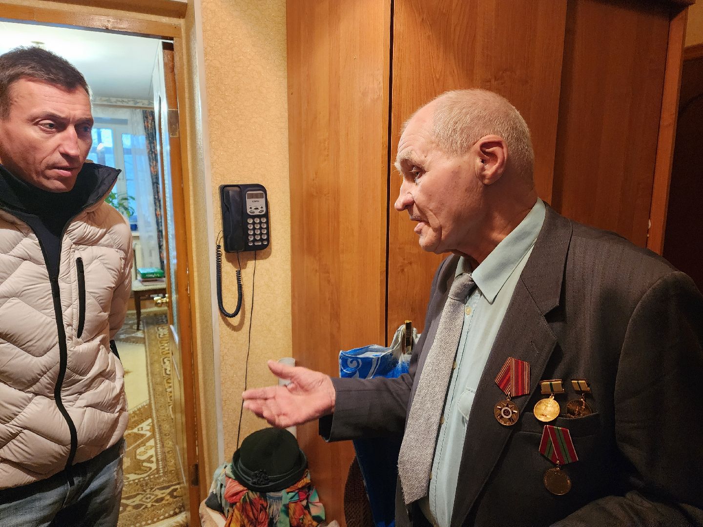 красноармейск, городской округ пушкинский, блокадник, александр легков, память, вертикалки,