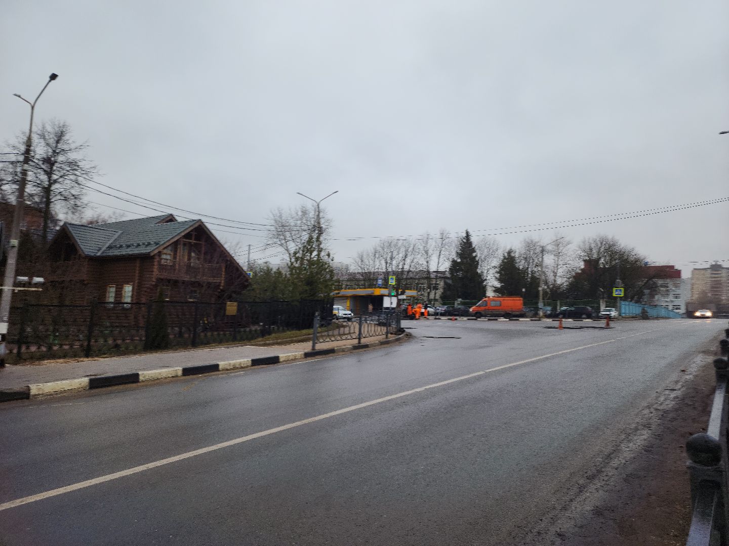 подольск, ямочный ремонт дорог, асфальтирование, горячий асфальт, вертикалки,