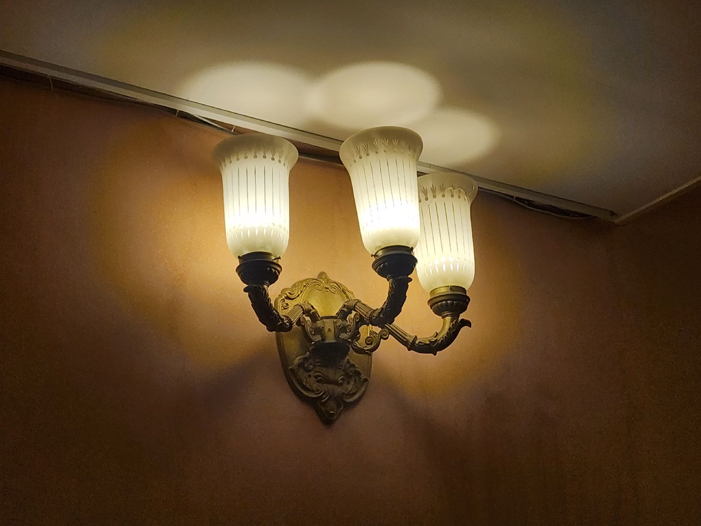 вертикакли, мытищи, пироговский, ремонт,