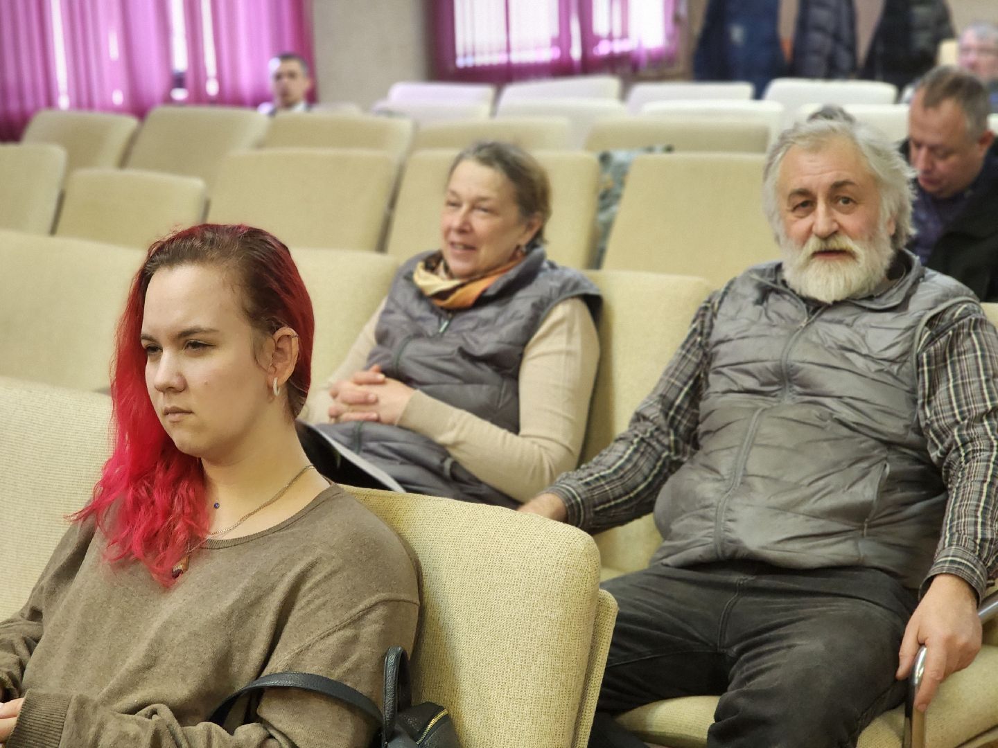 пущино, серпухов, наука, искусственный интеллект,