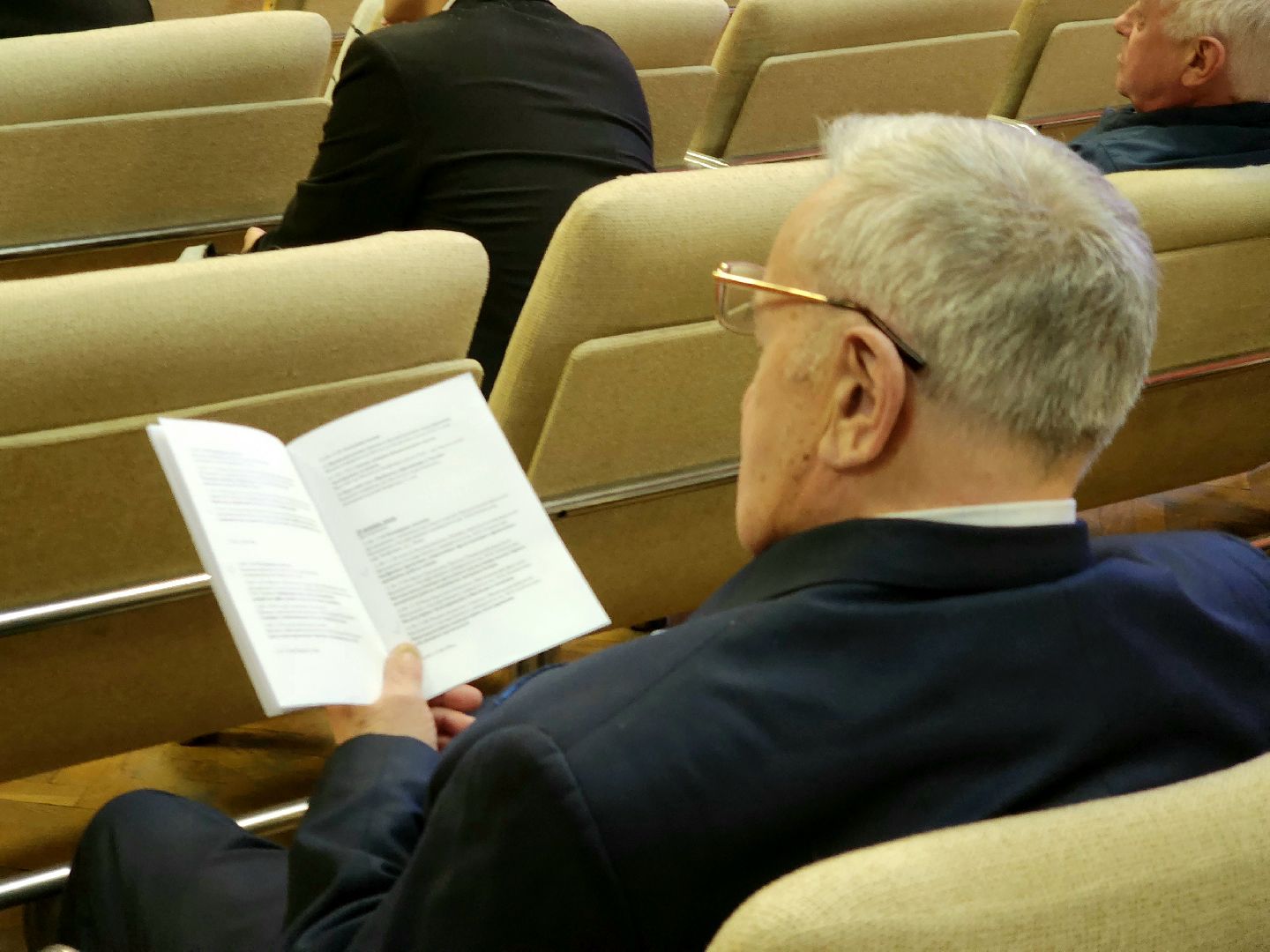 пущино, серпухов, наука, искусственный интеллект,