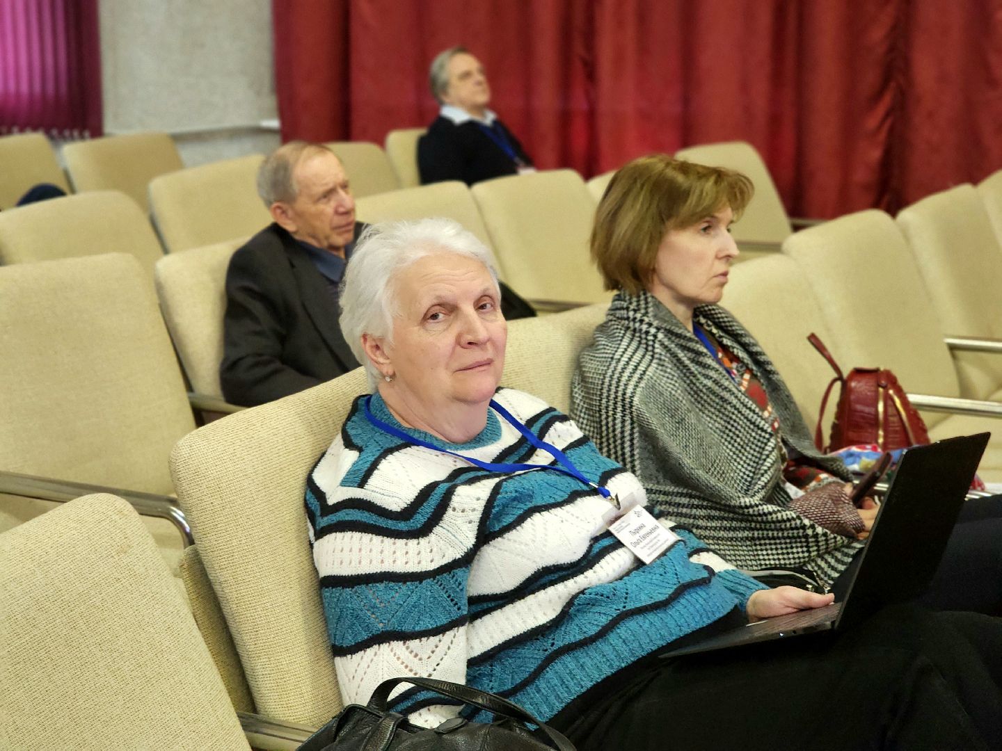 пущино, серпухов, наука, искусственный интеллект,