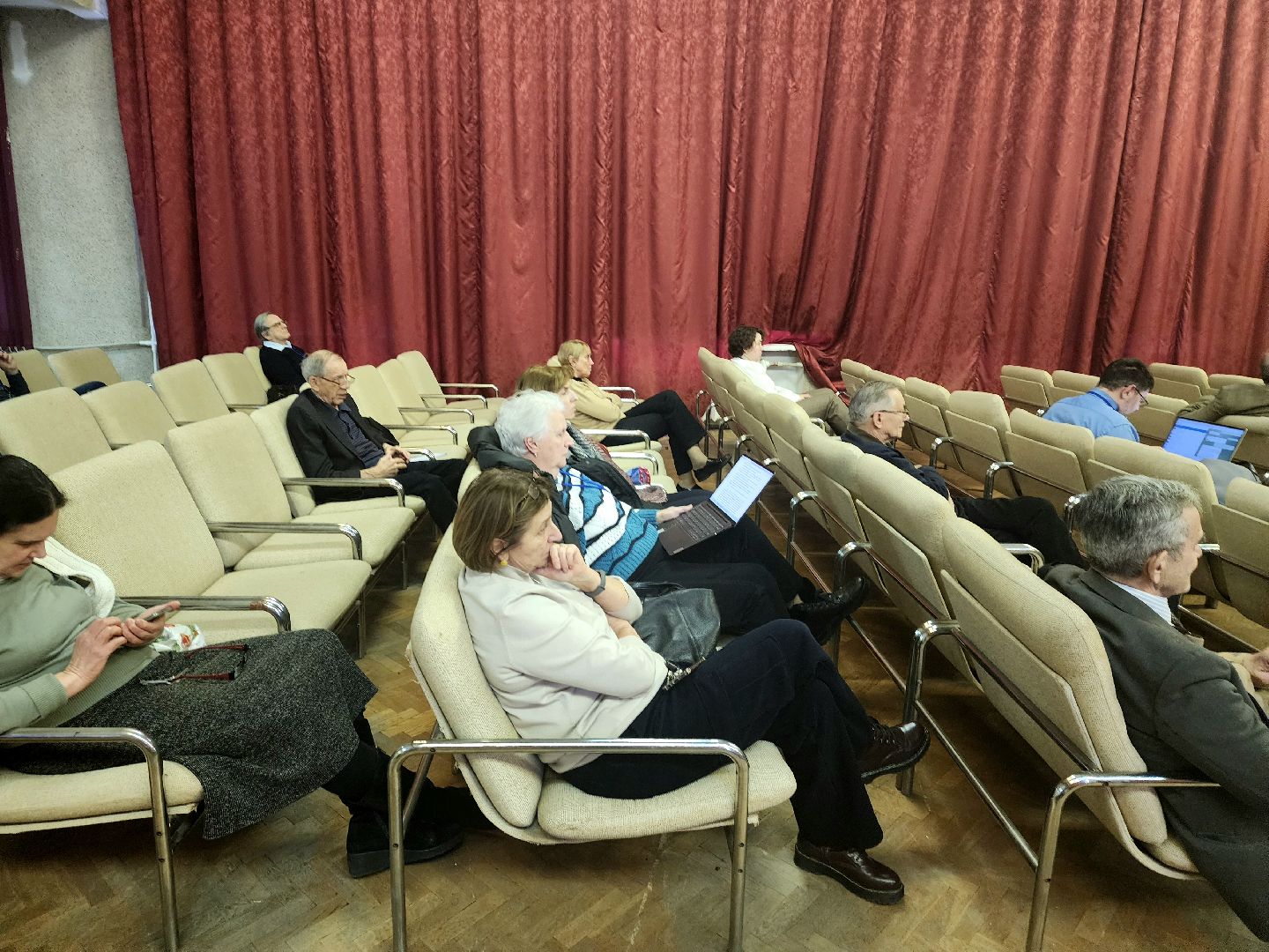 пущино, серпухов, наука, искусственный интеллект,