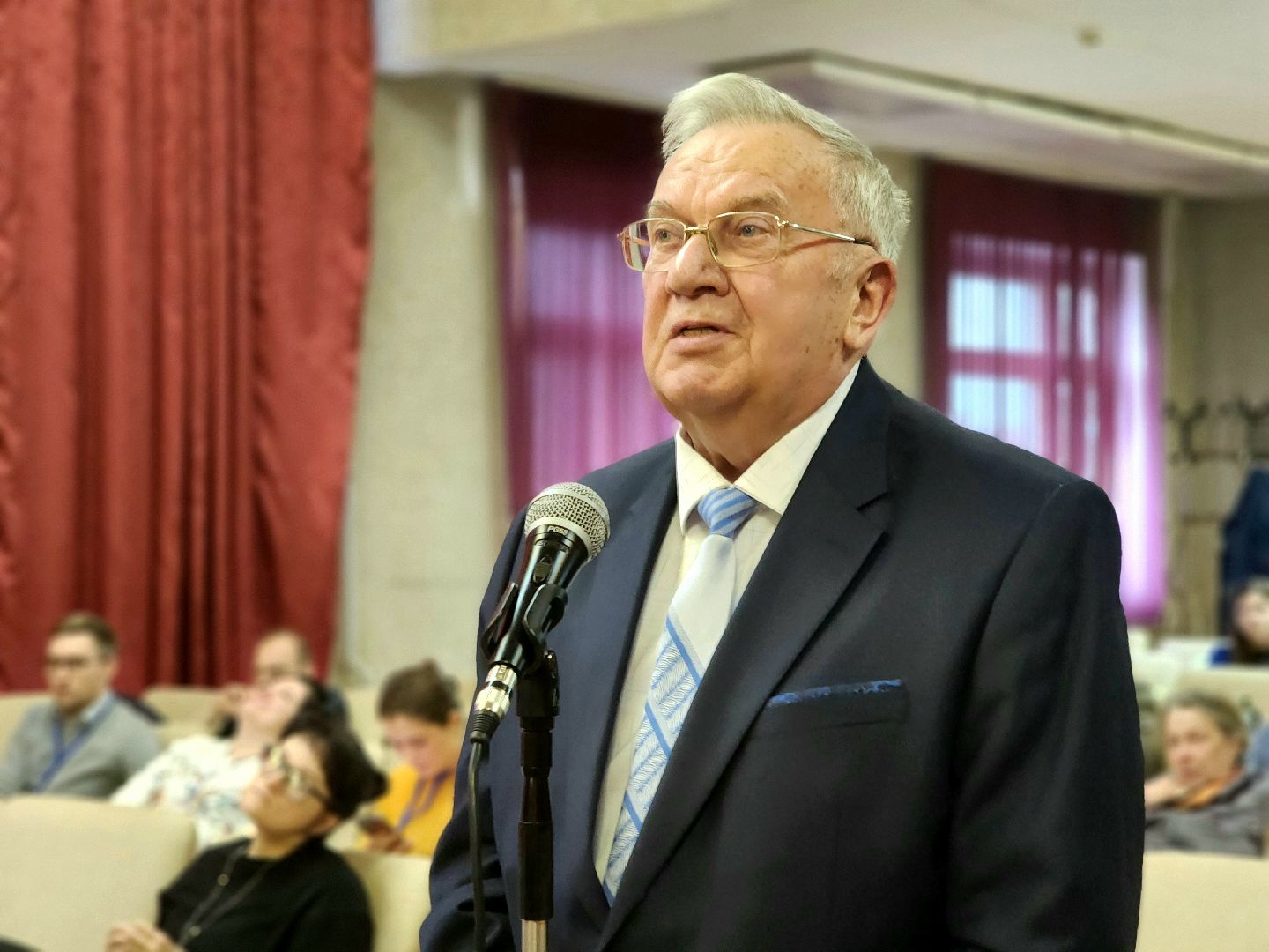 пущино, серпухов, наука, искусственный интеллект,