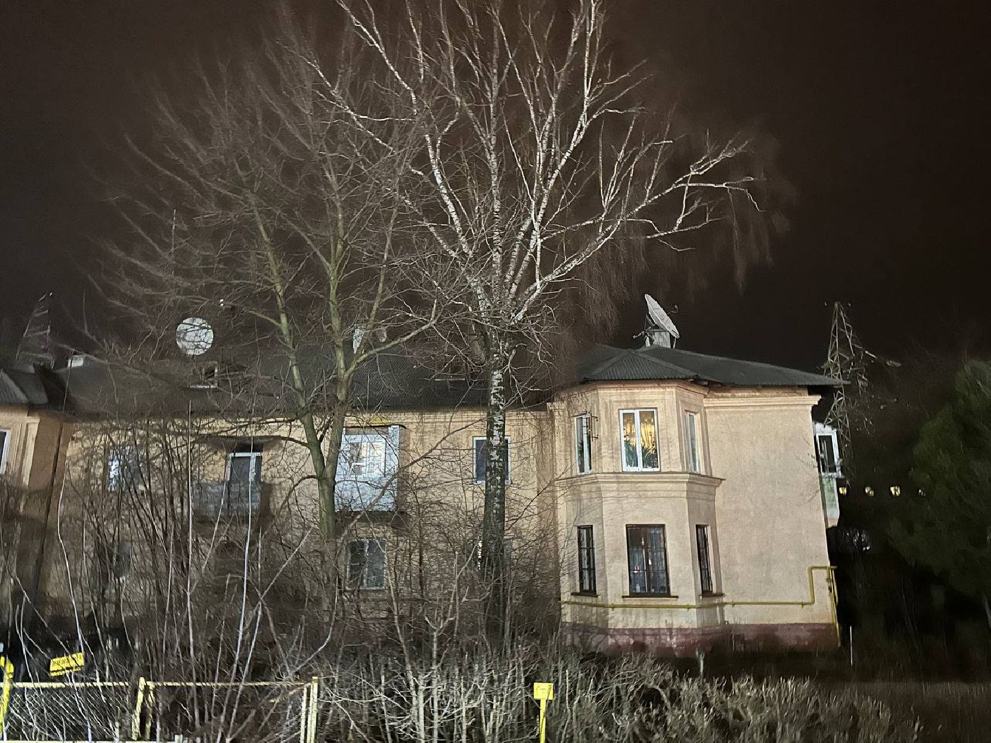 выездная администиация, вертикалка, общество, люди,