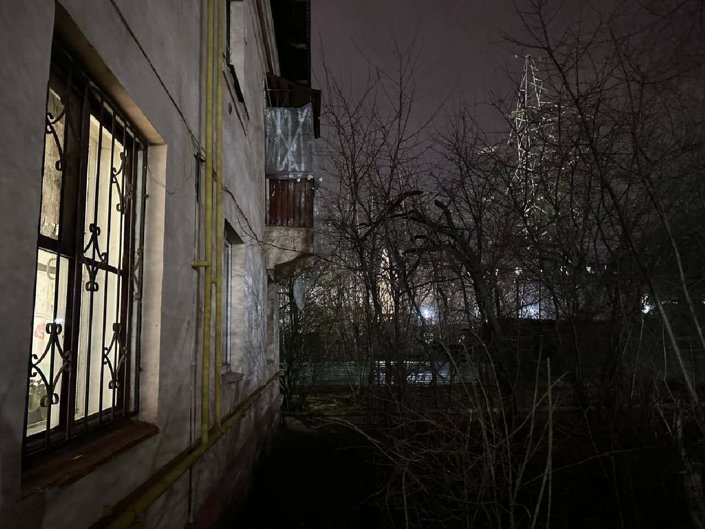 выездная администиация, вертикалка, общество, люди,