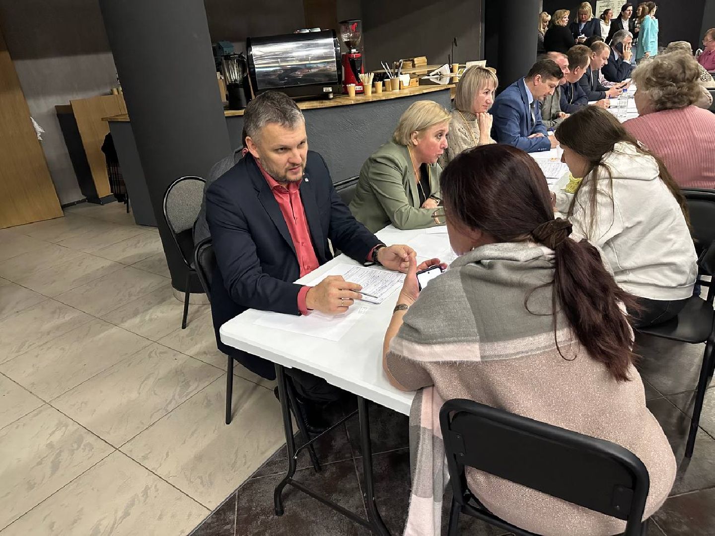 выездная администиация, вертикалка, общество, люди,