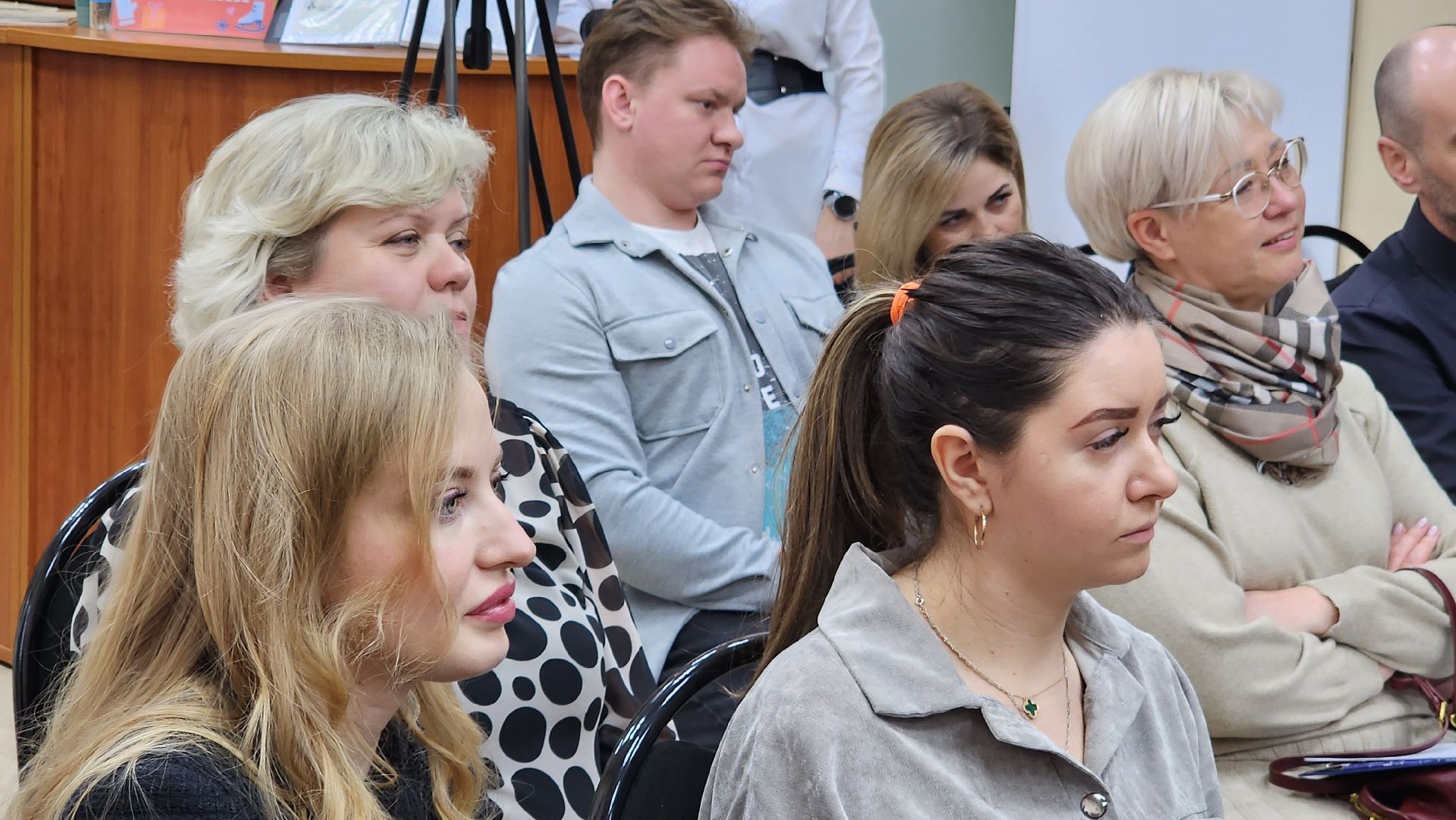 библиотека, истра, культура, вертикалка,