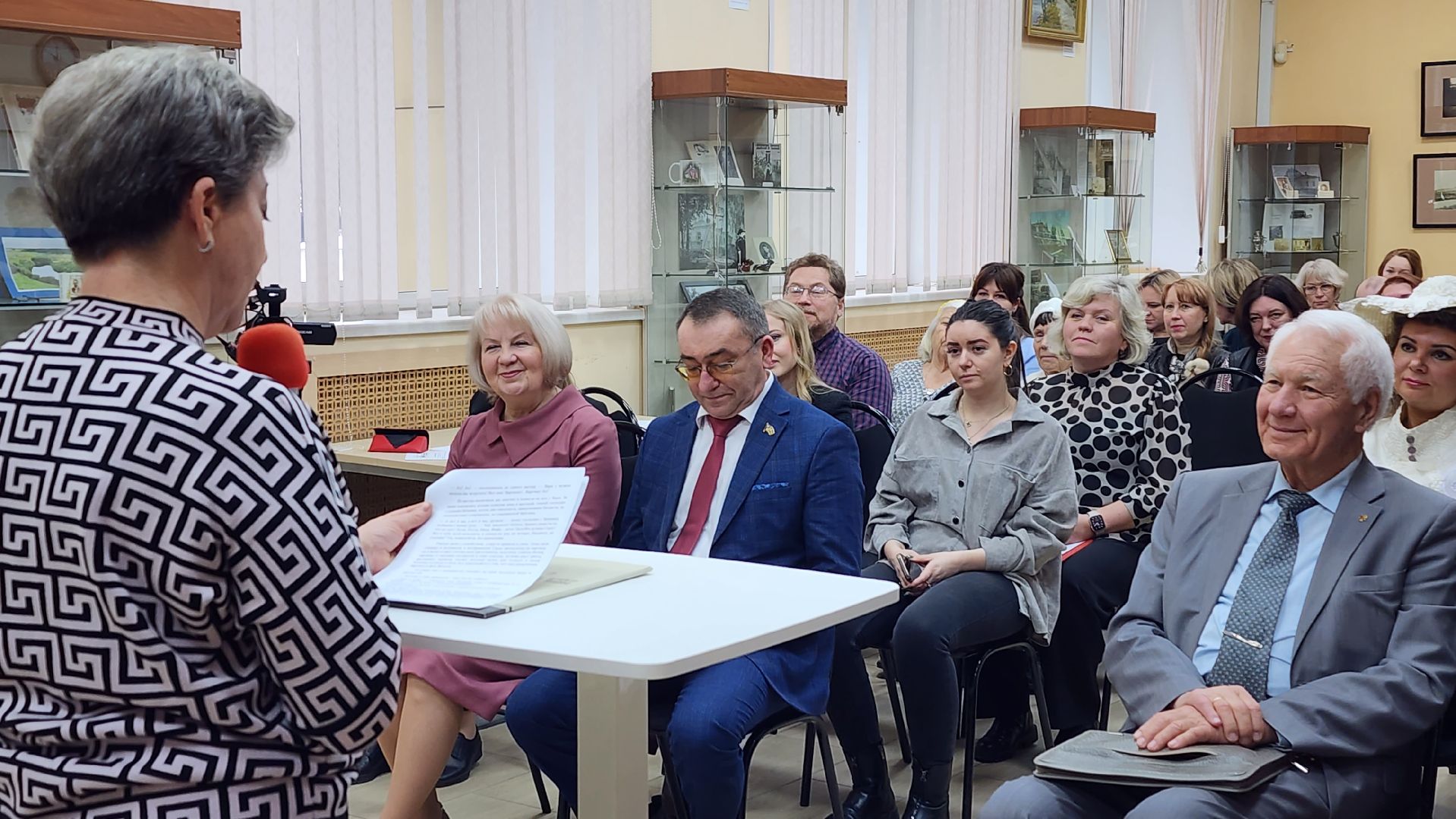 библиотека, истра, культура, вертикалка,