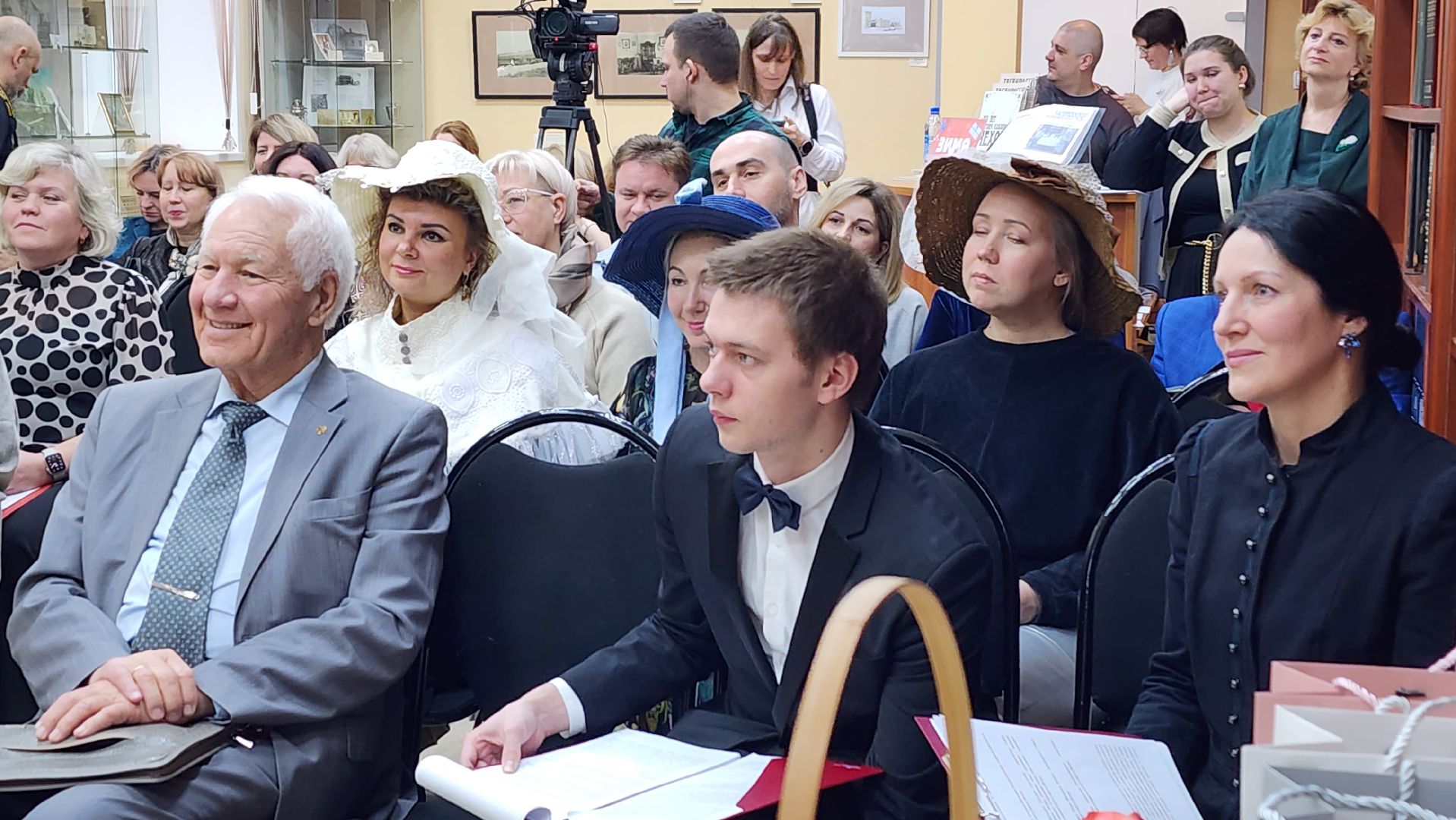 библиотека, истра, культура, вертикалка,