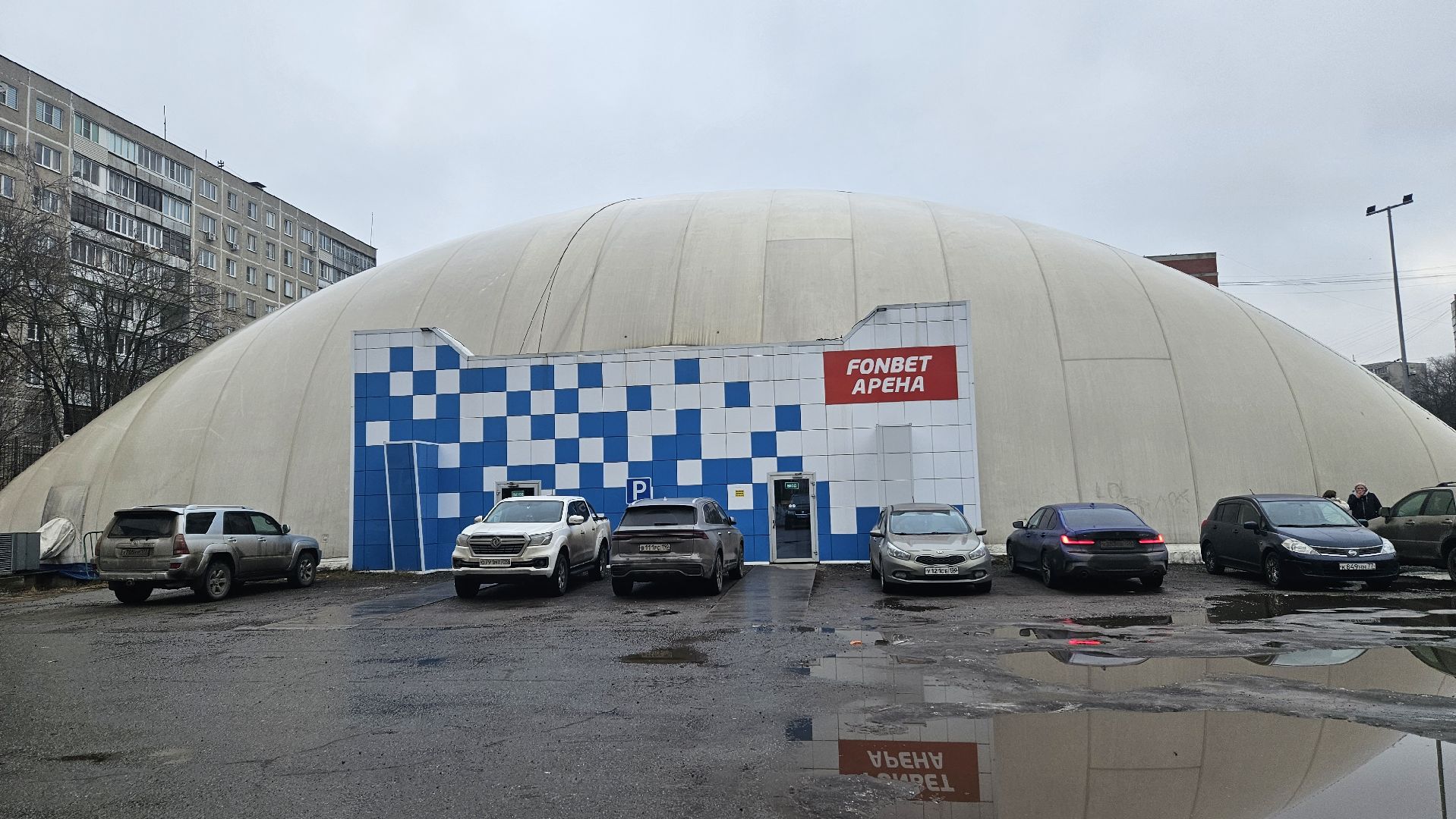 спорт, фигуристы, жуковский, лед,