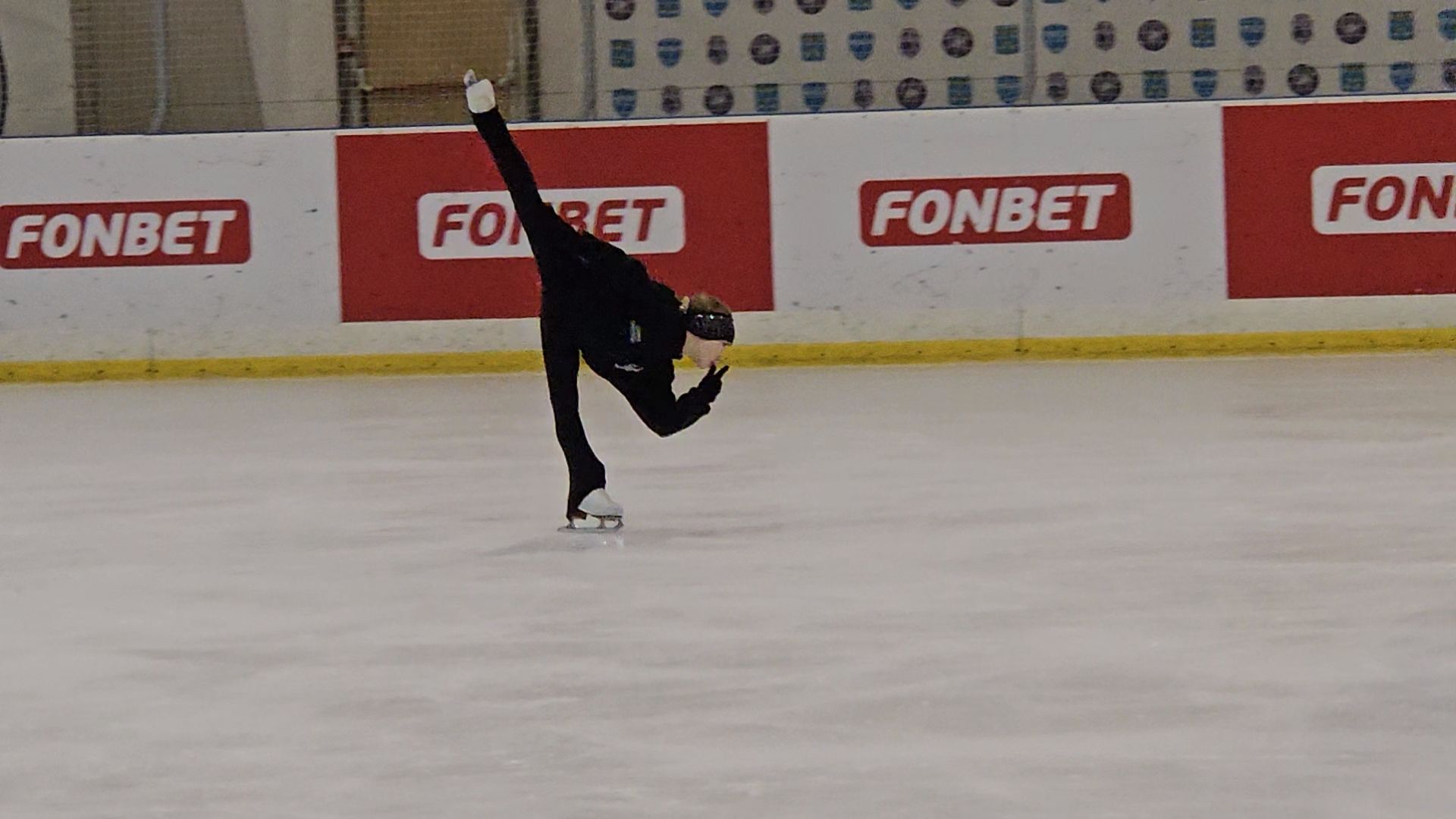 спорт, фигуристы, жуковский, лед,