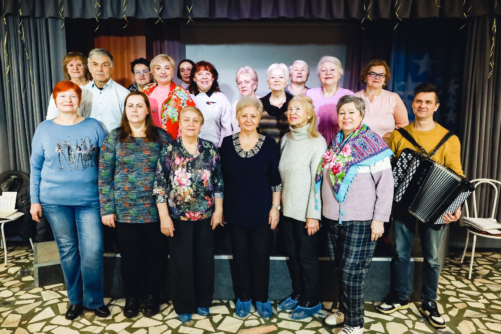 нация, культура, игры, хоровод, вертикалки,