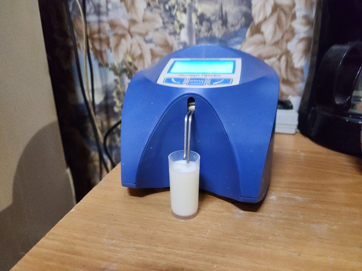 вертикалки, Зарайск, Молочная ферма,