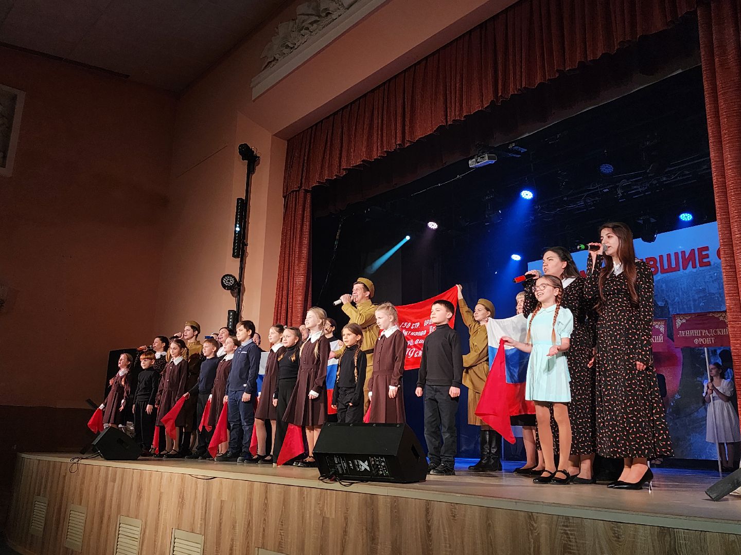 вертикалки, мытищи, память, победа