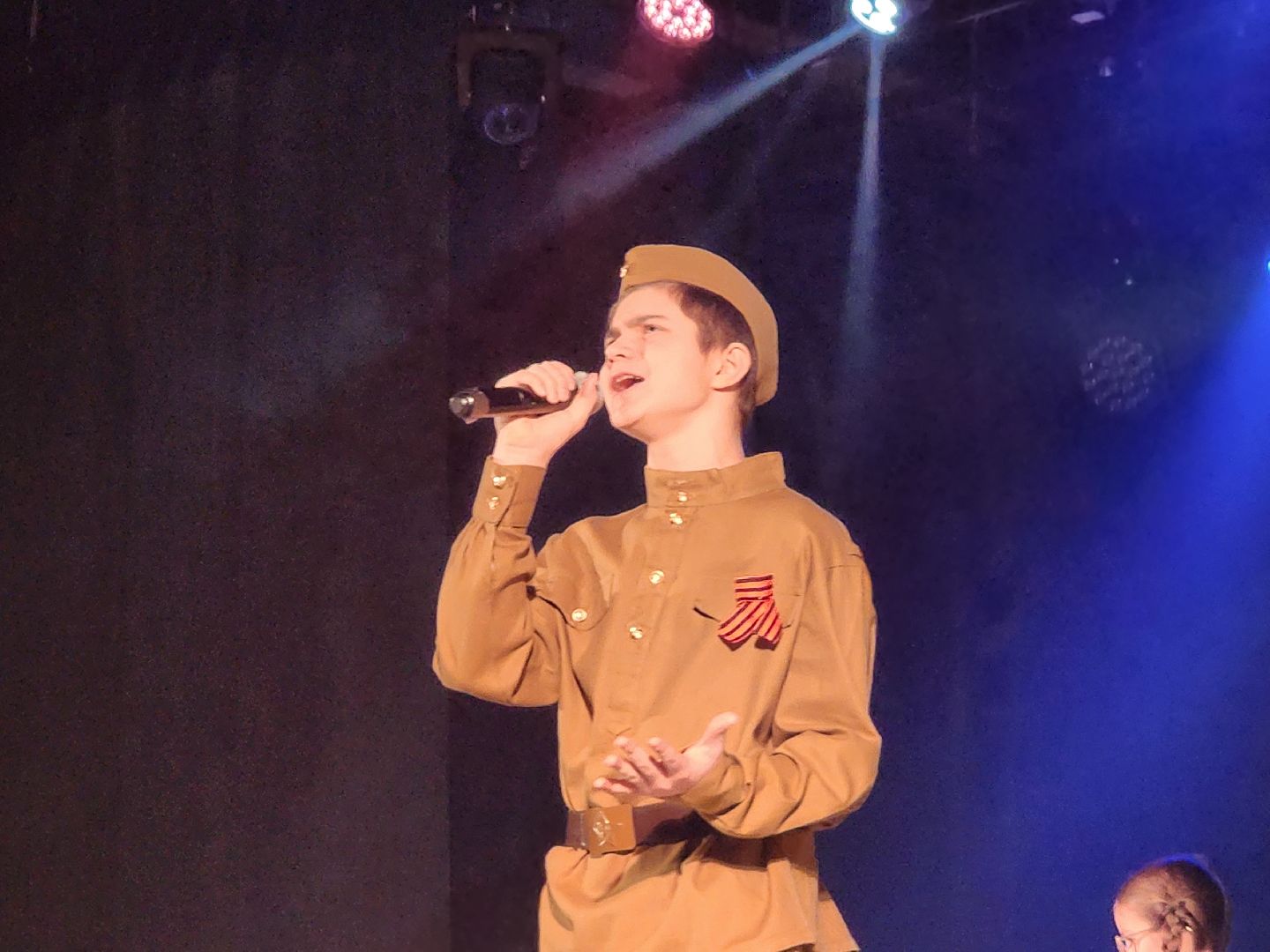 вертикалки, мытищи, память, победа