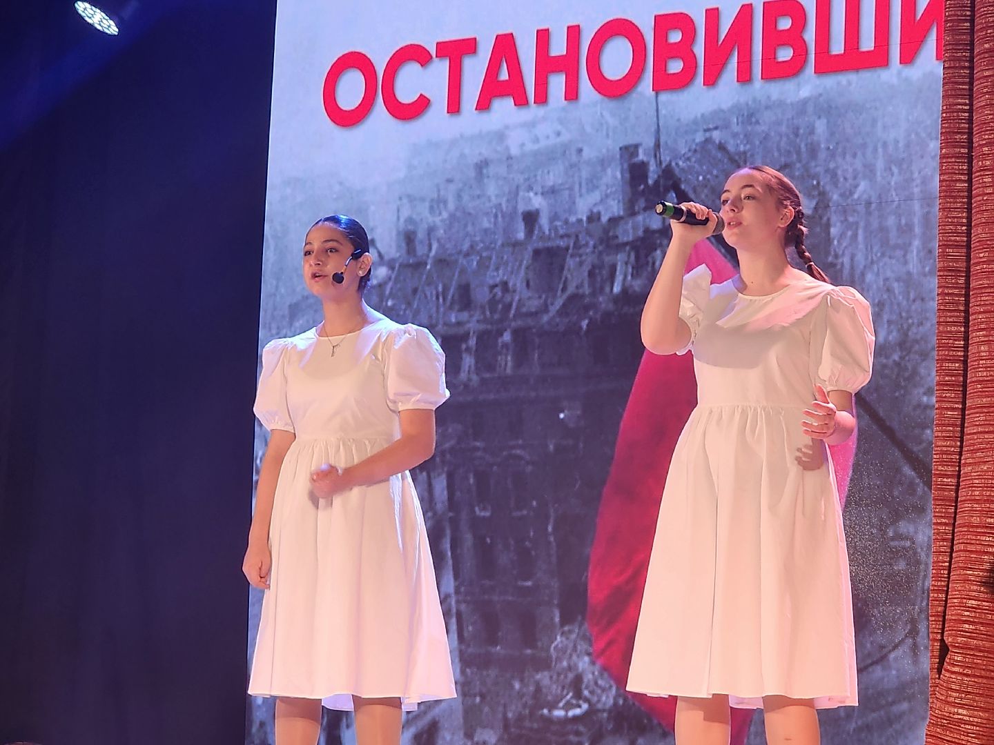 вертикалки, мытищи, память, победа