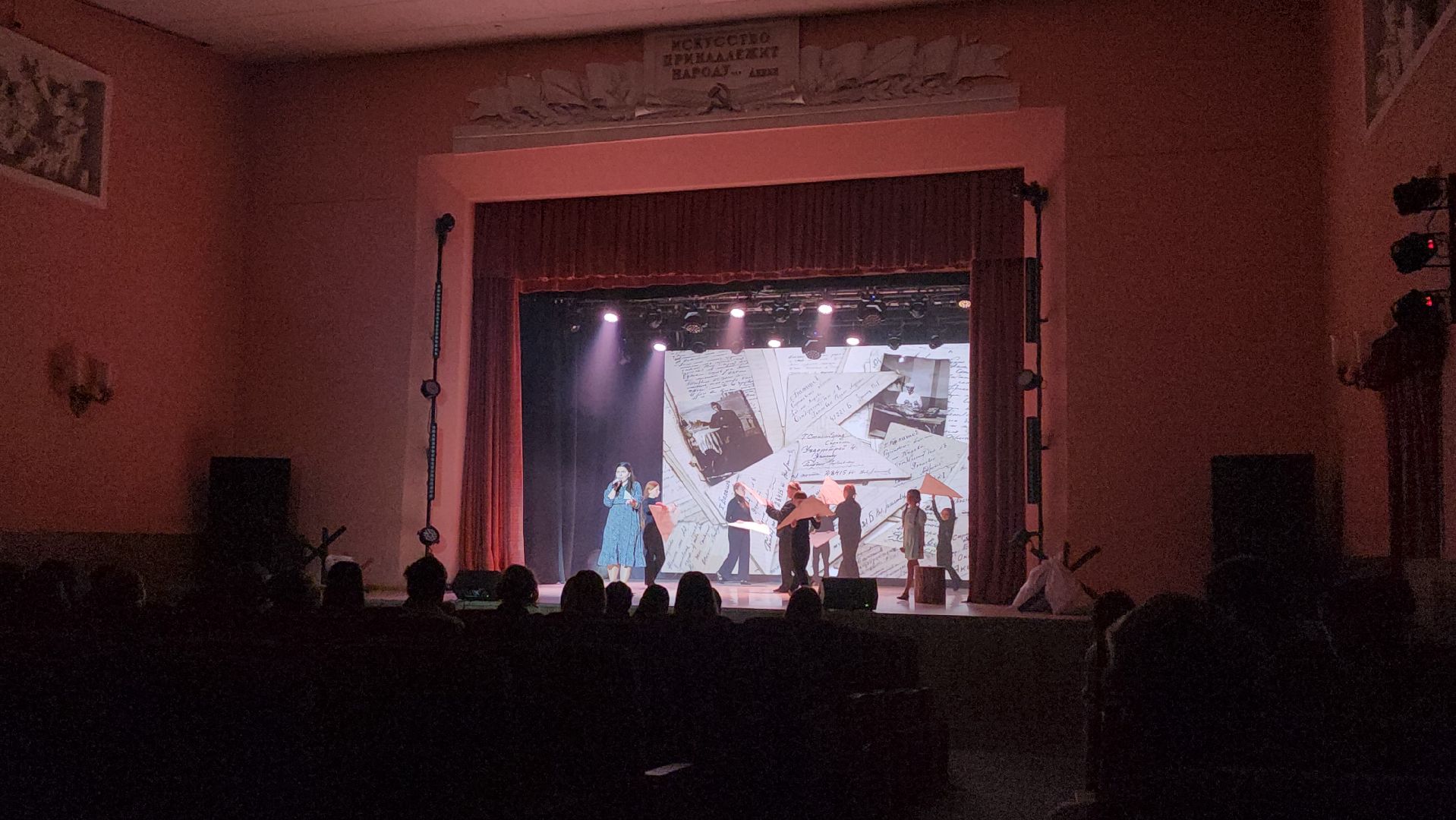 вертикалки, мытищи, память, победа