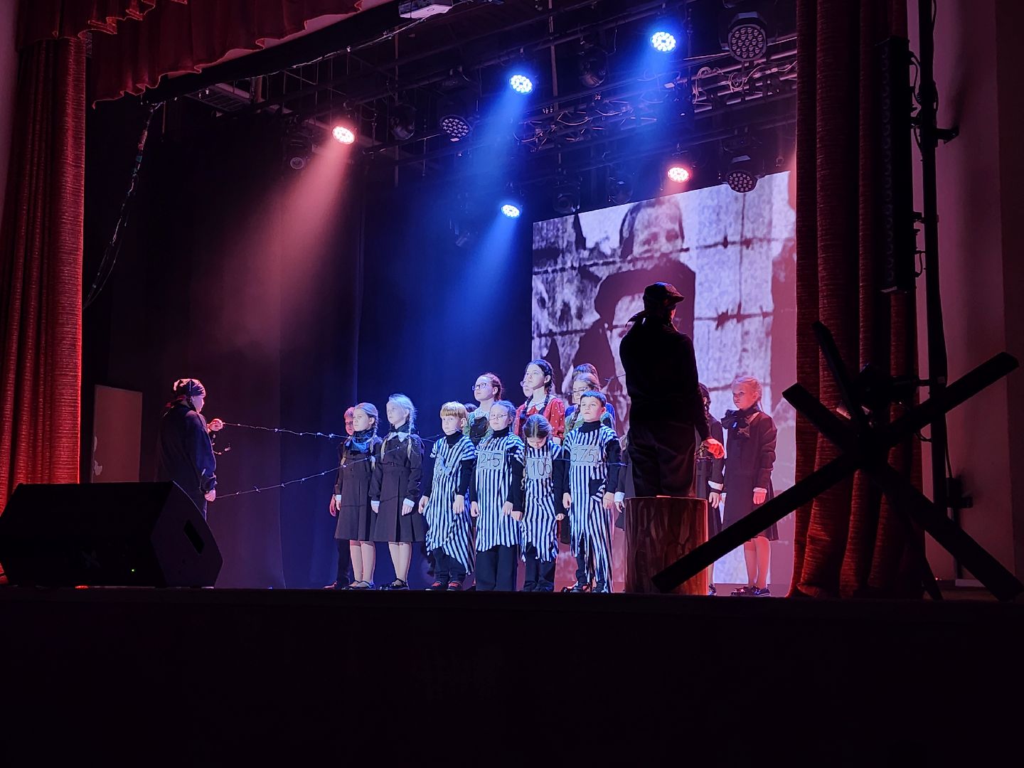 вертикалки, мытищи, память, победа